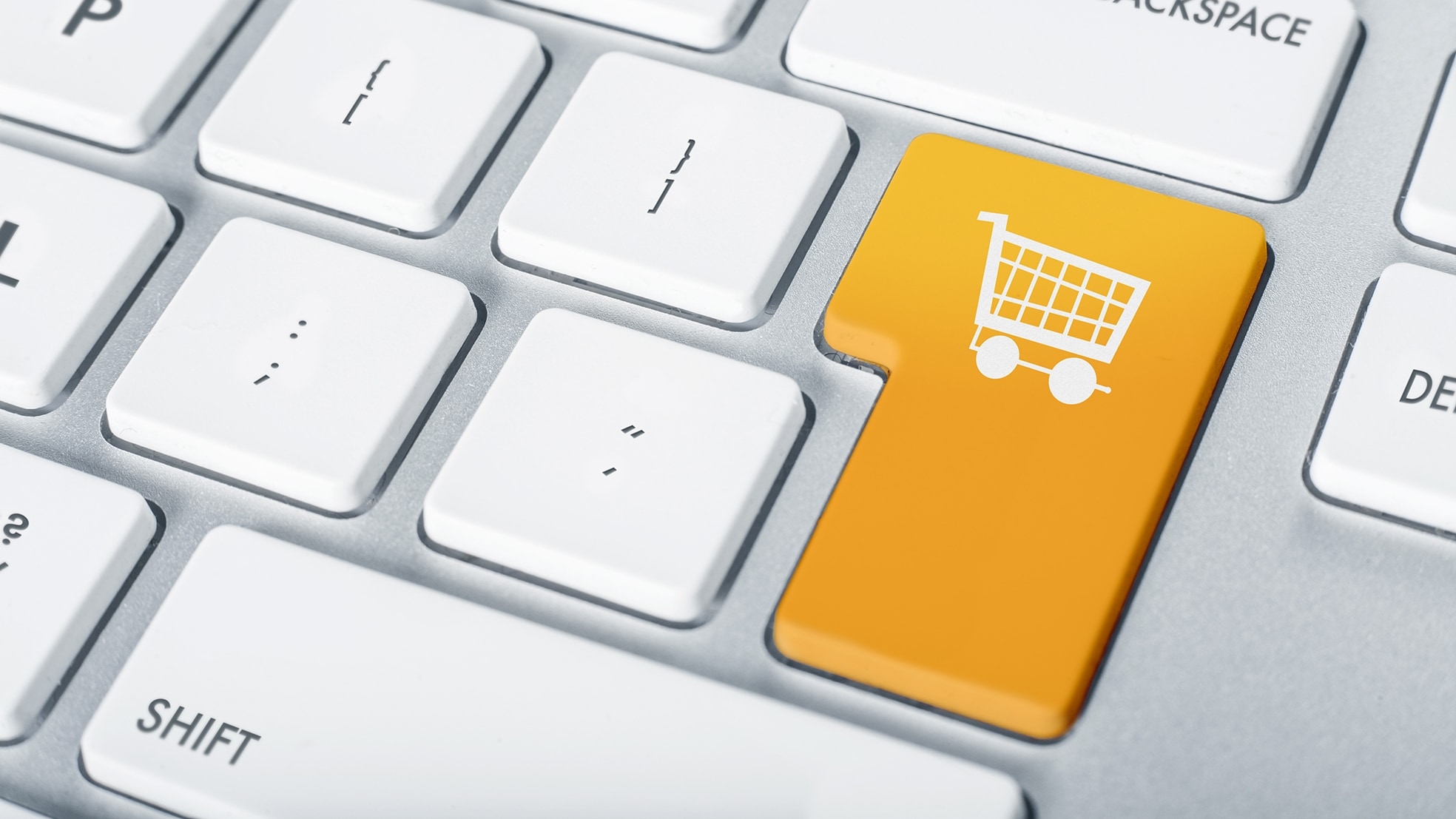 Afbeelding ter illustratie. Bron: Shutterstock. ,
