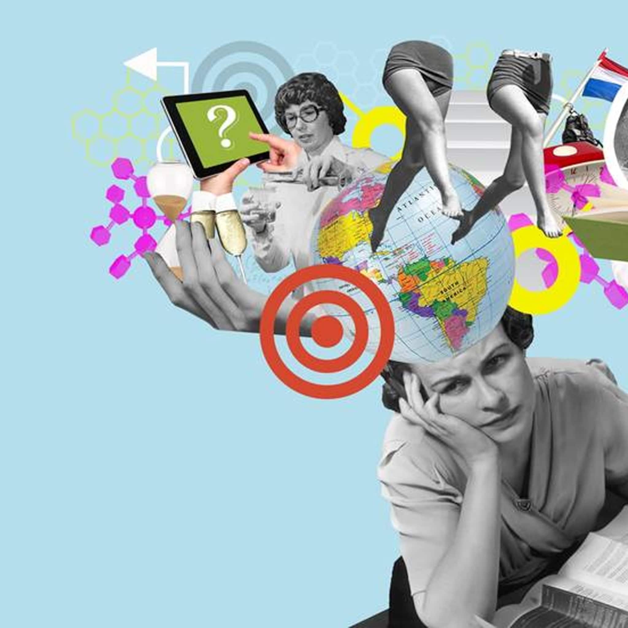 niet langer diploma s maar vaardigheden zetten de toon op arbeidsmarkt