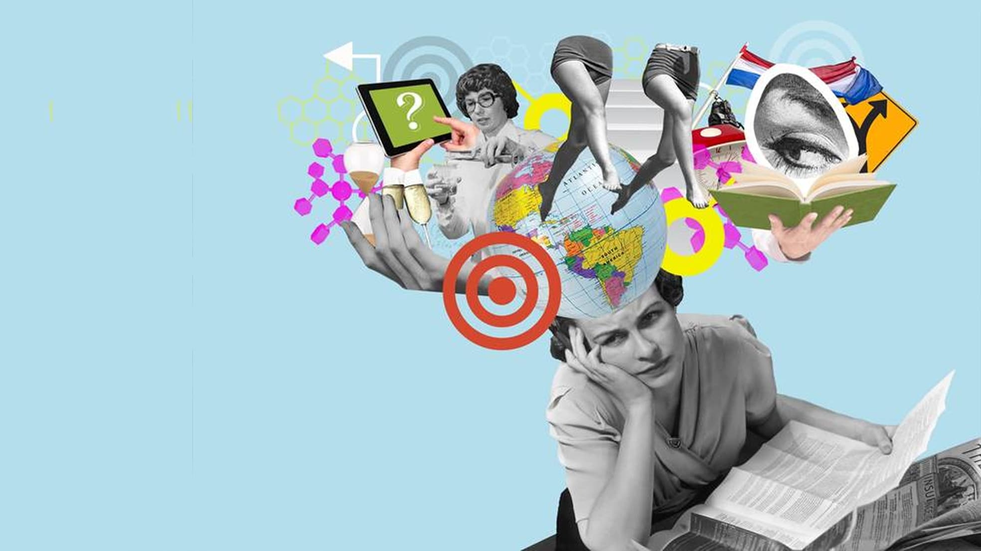 niet langer diploma s maar vaardigheden zetten de toon op arbeidsmarkt