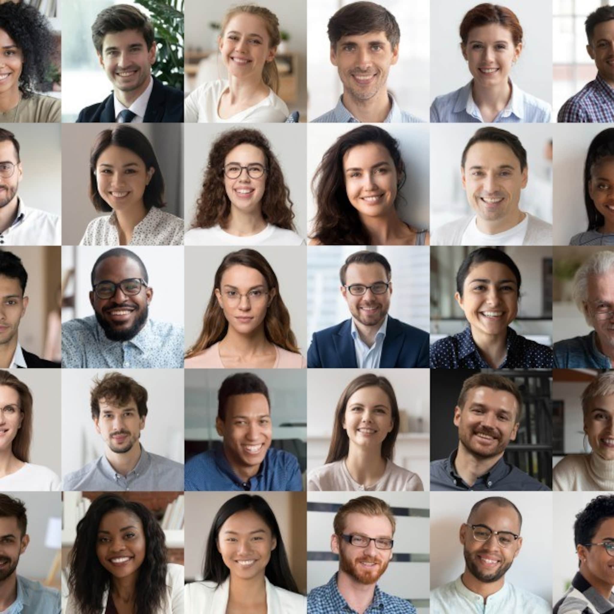 hoogleraar we hebben geen tekort aan personeel maar aan visie