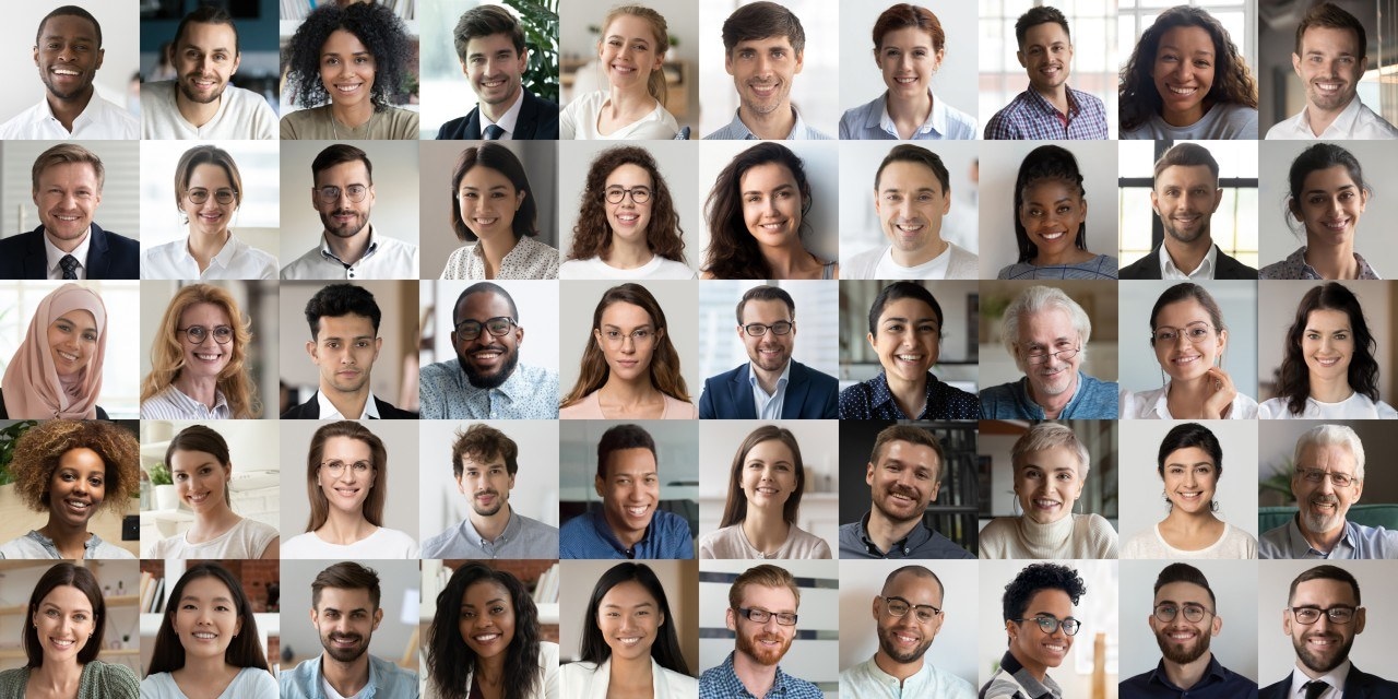 De mensen op deze foto spelen geen rol in dit artikel. Foto: Shutterstock.