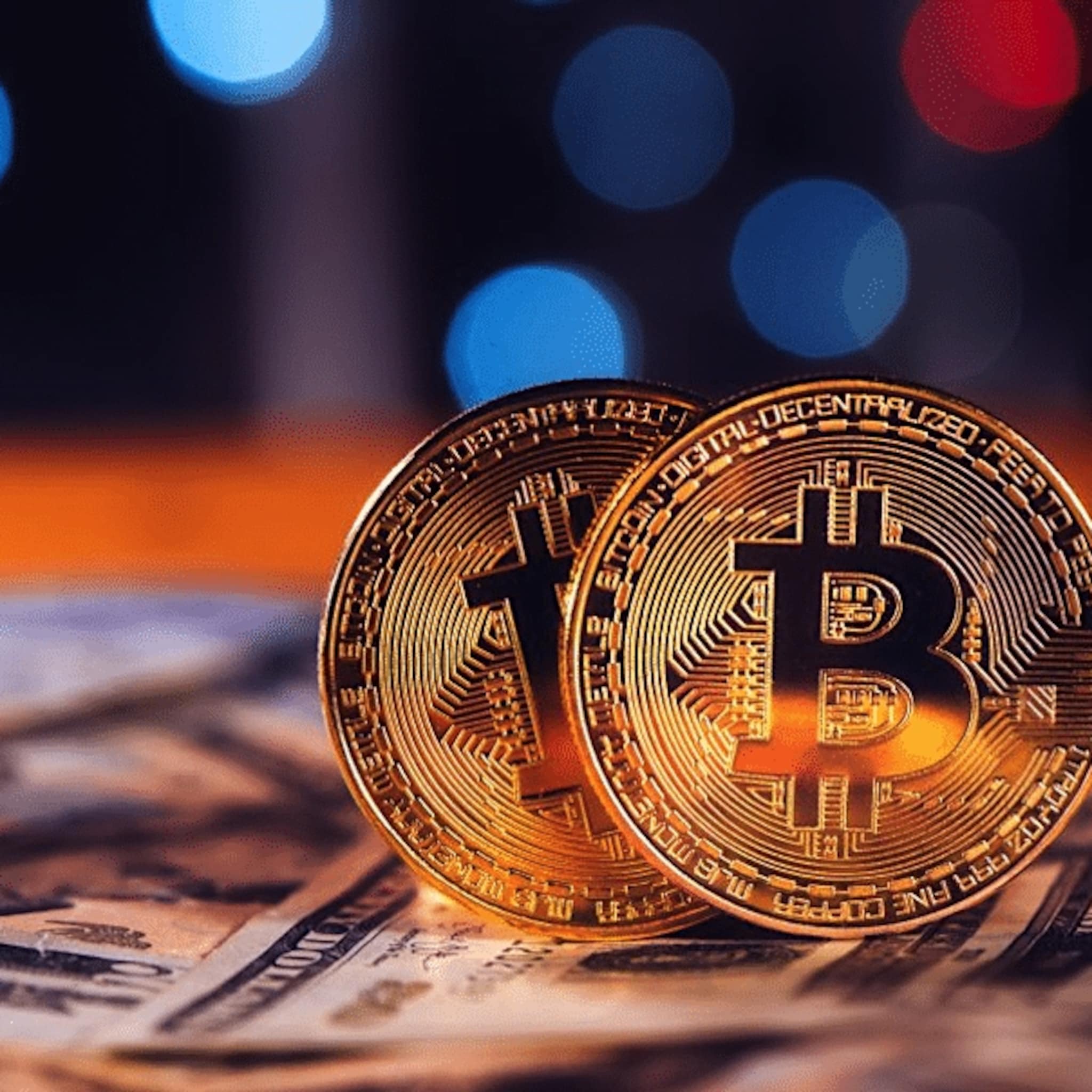 drie op een rij icoinic capital opnieuw winnaar van prestigieuze cashcow award