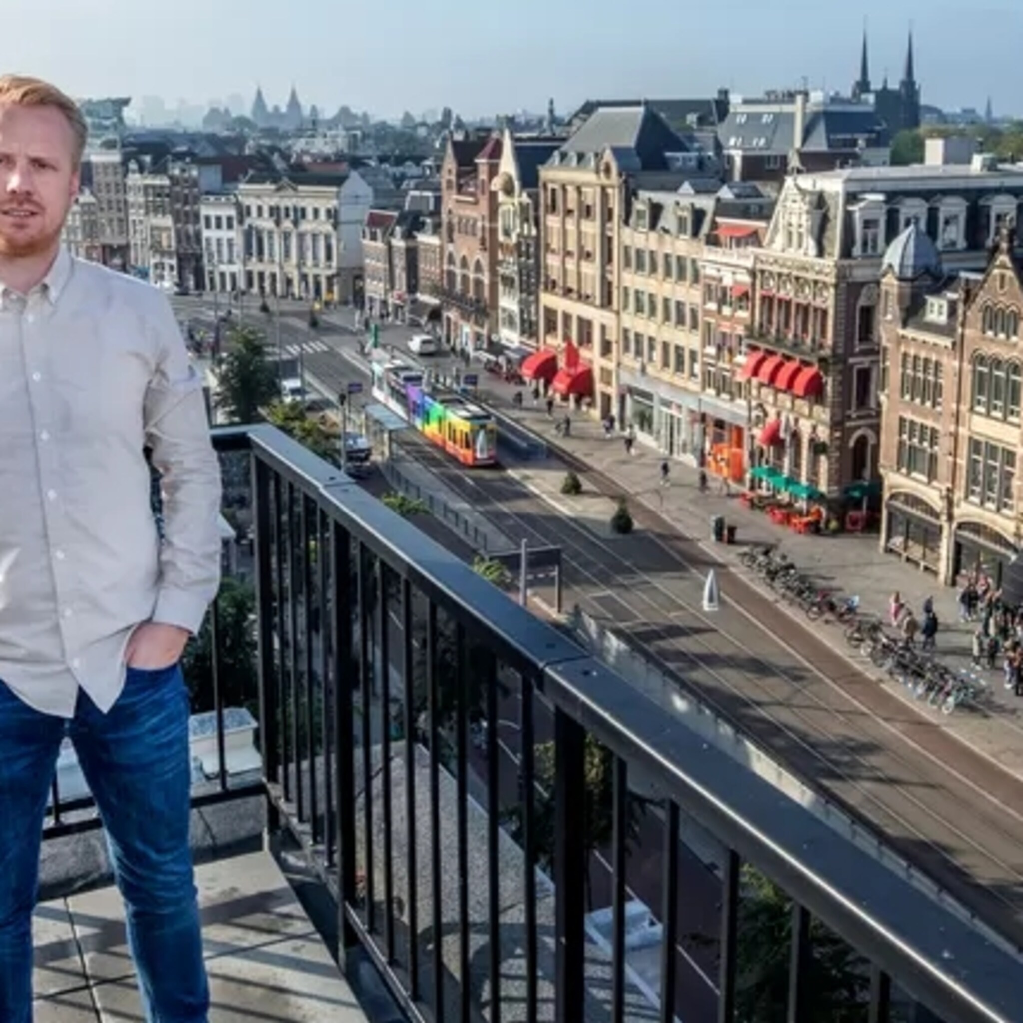 verder na zwabberbeleid zo overleefde ticketswap anderhalf jaar zonder festivals en optredens