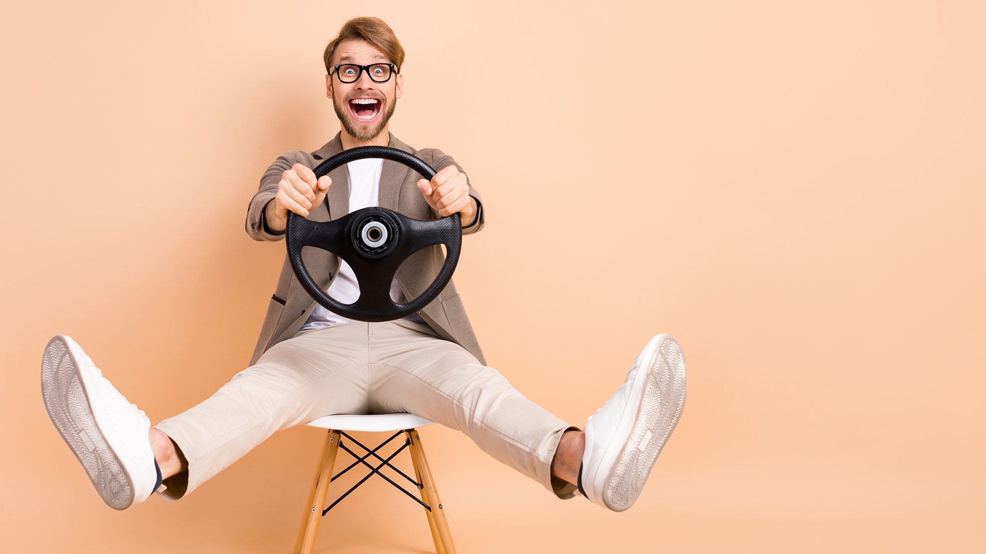 Afbeelding ter illustratie. Bron: Shutterstock.