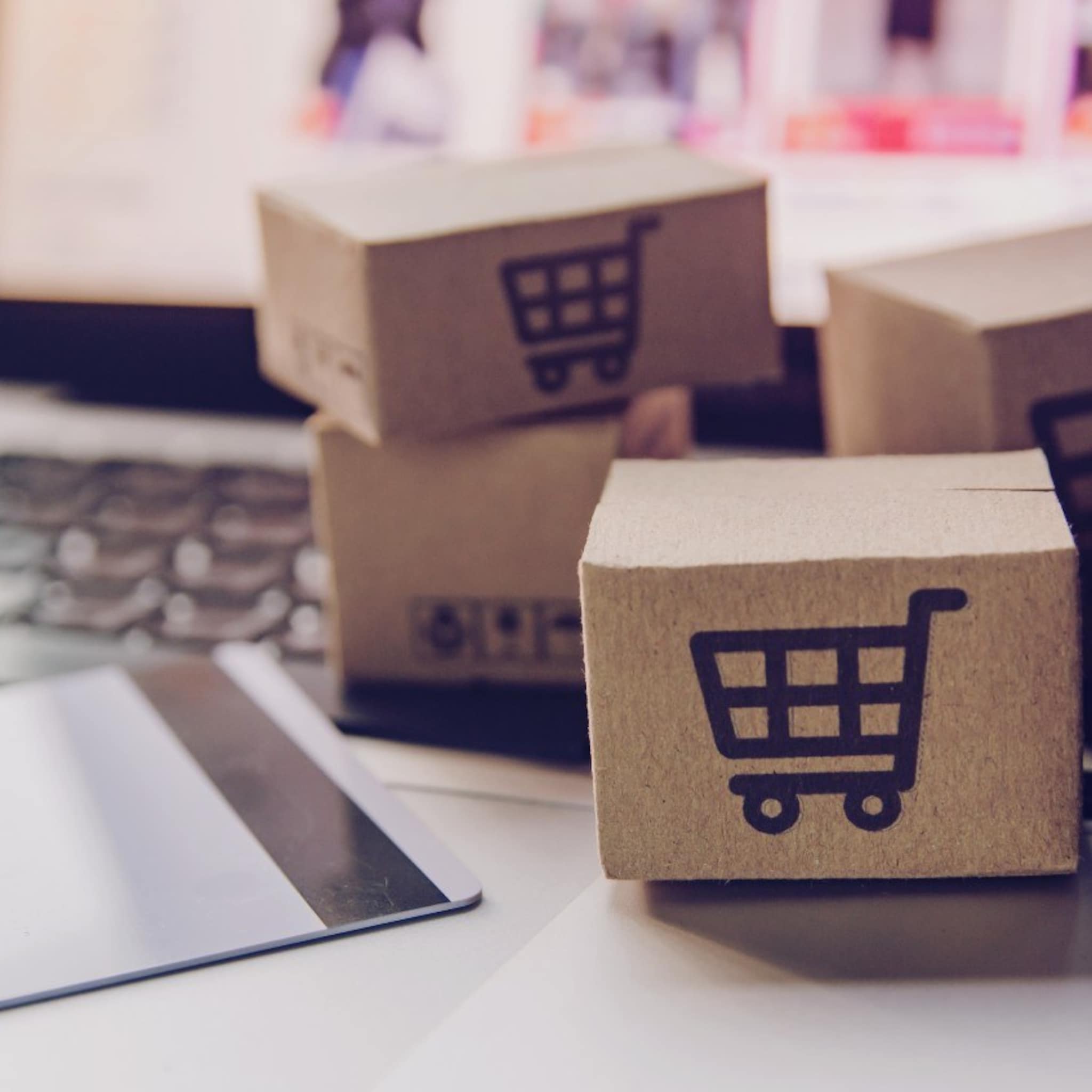 b2b webshops laten klant te vaak in de steek