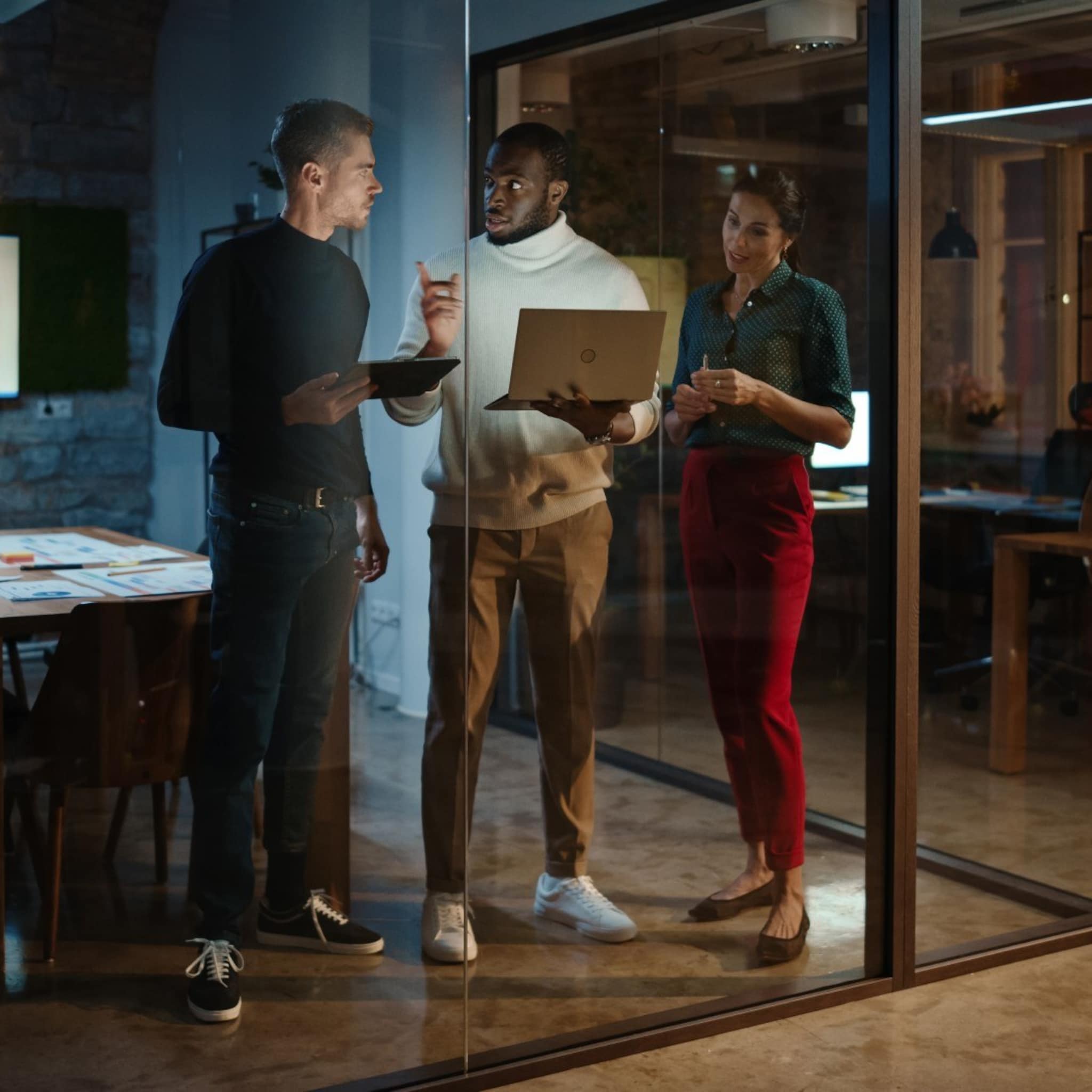 techleap nl en incubators bundelen krachten om deeptech startups zetje te geven