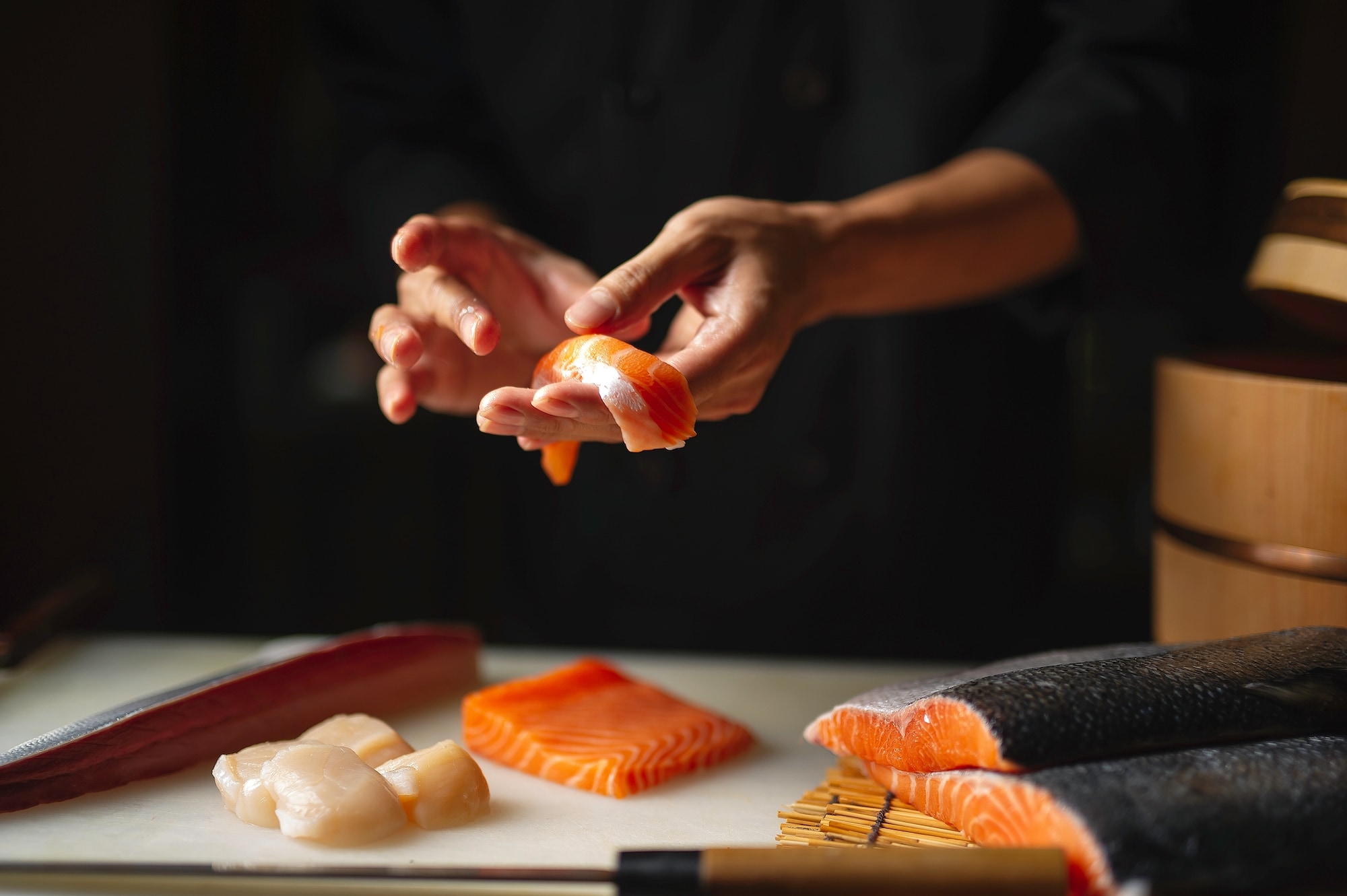 Foto: Shutterstock