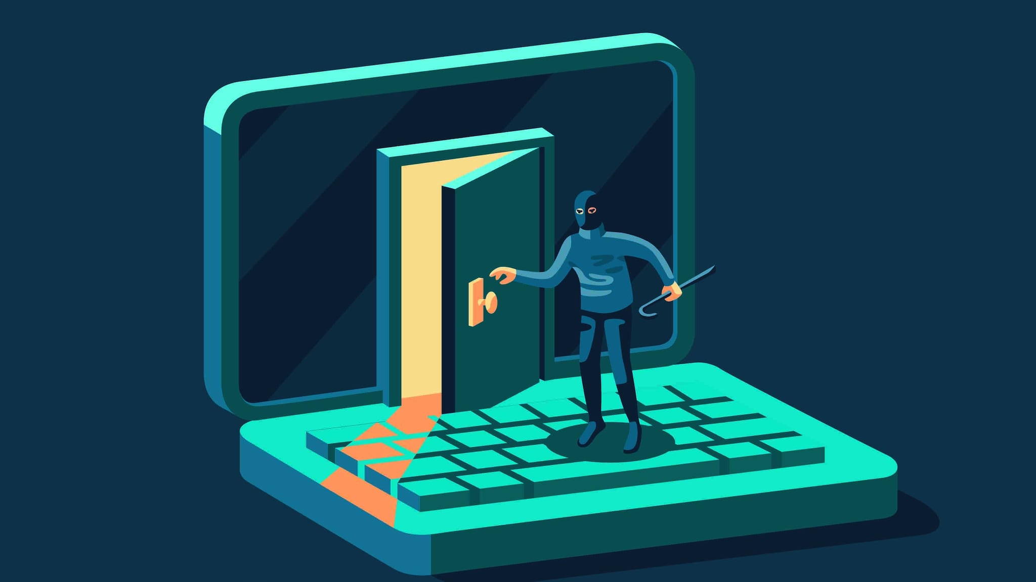 Afbeelding ter illustratie. Bron: Shutterstock