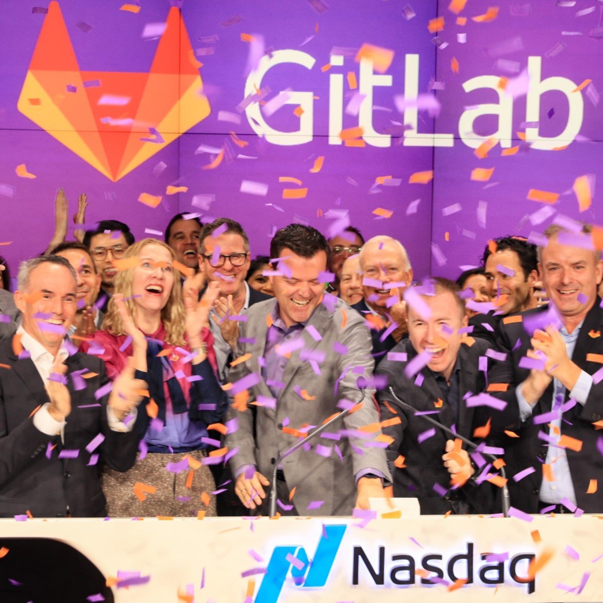 aan beursgang softwarebedrijf gitlab houdt ceo sytse sijbrandij ruim 2 miljard euro over