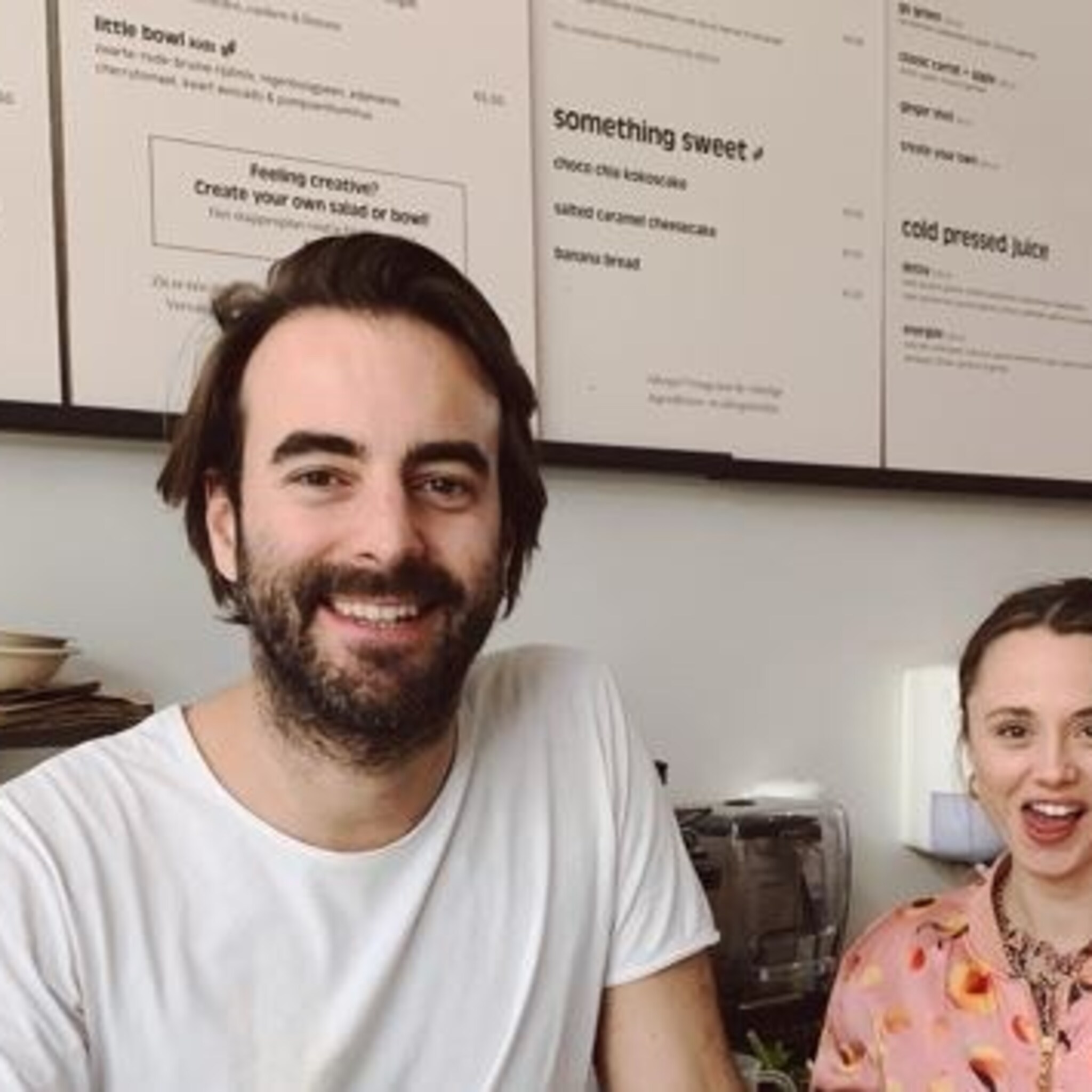 saladebar sla wil na flinke groeispurt in nederland uiteindelijk europa in
