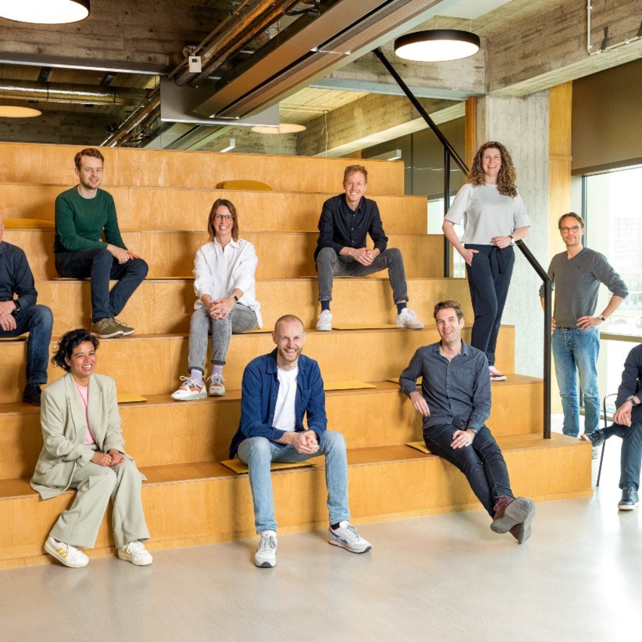 niels meijssen waarom ik als startup strateeg als eerste naar cultuur kijk