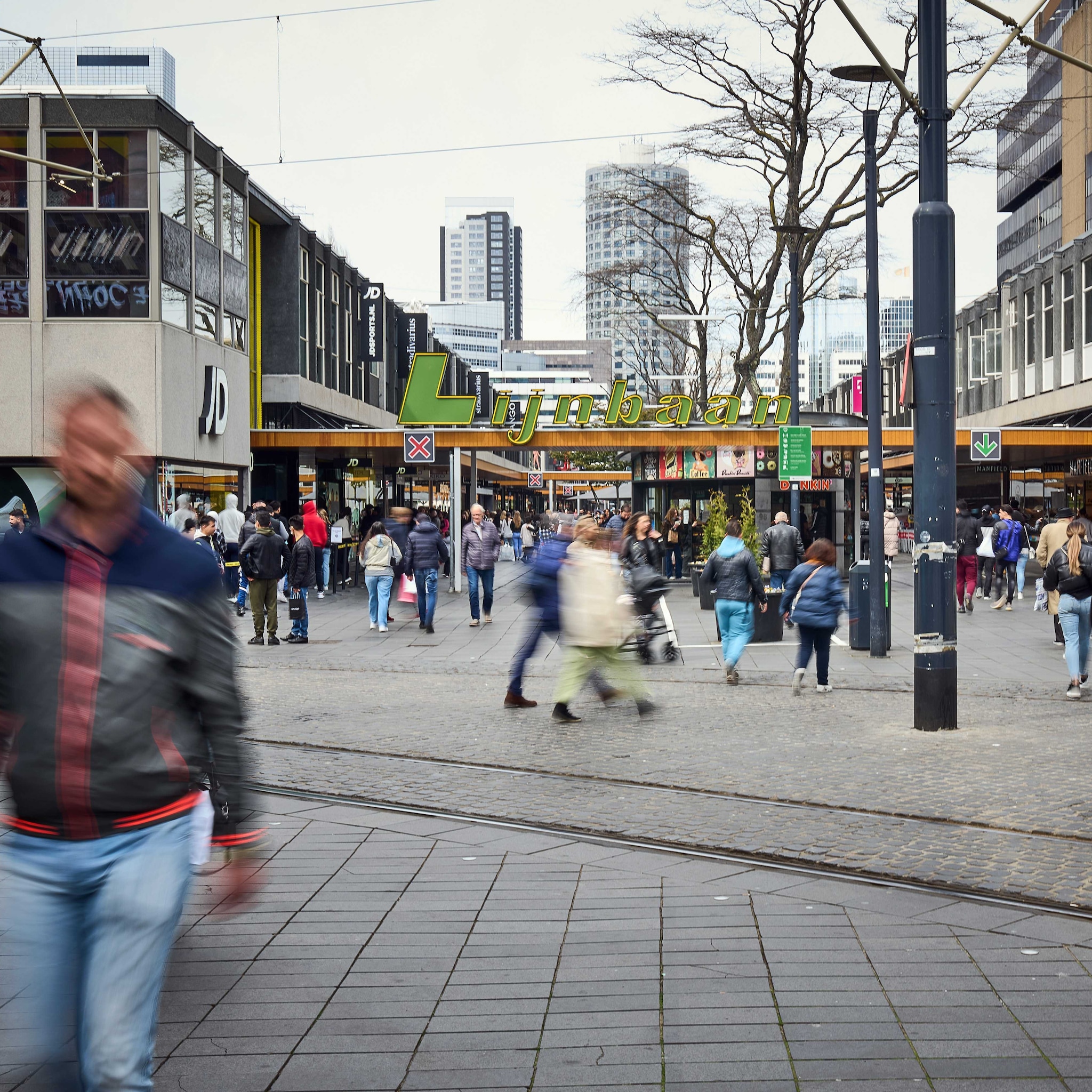 jan meerman inretail politiek vergeet ondernemerschap en binnensteden in regeerakkoord