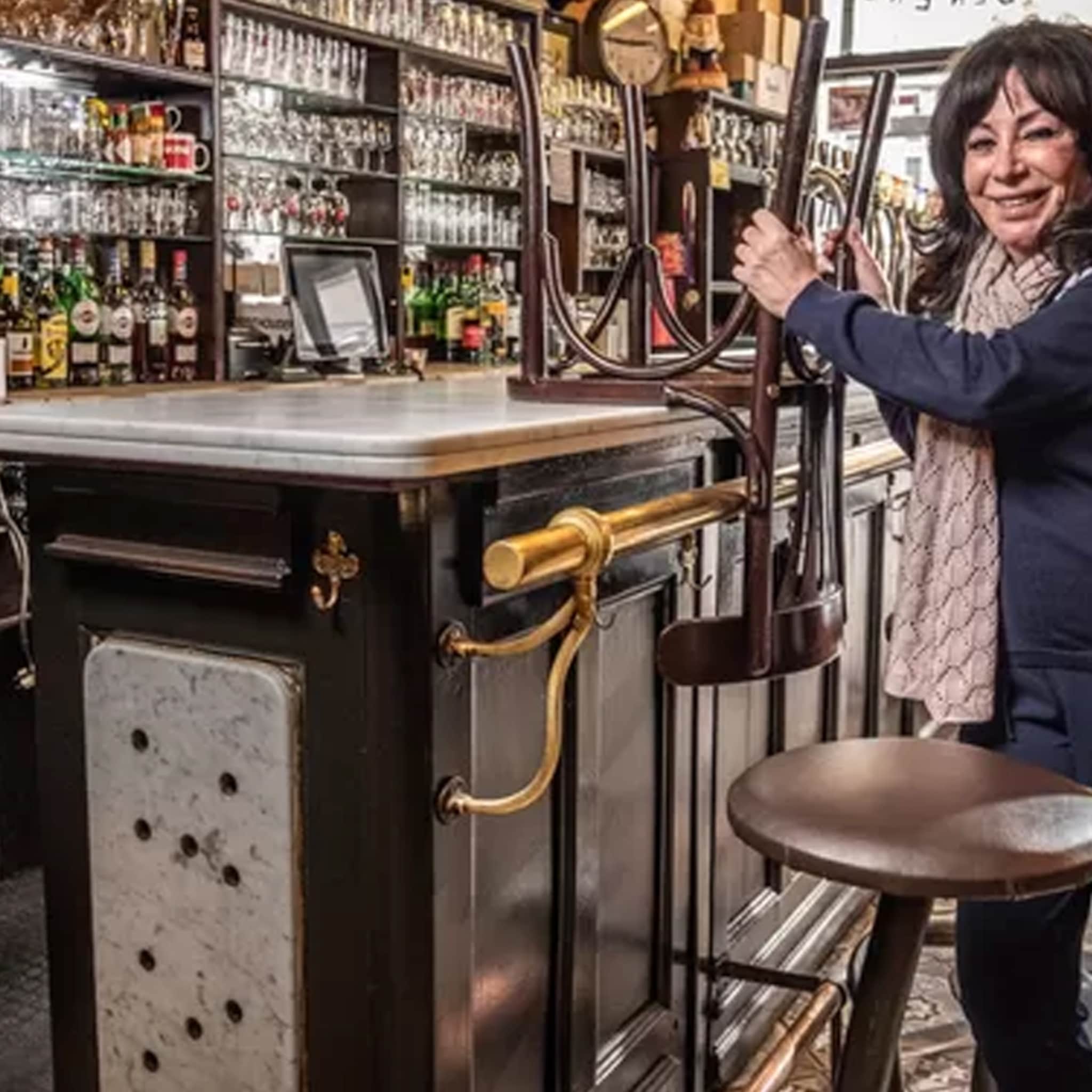 vlaamse horeca overspoeld door nederlanders die coronaregels willen ontwijken