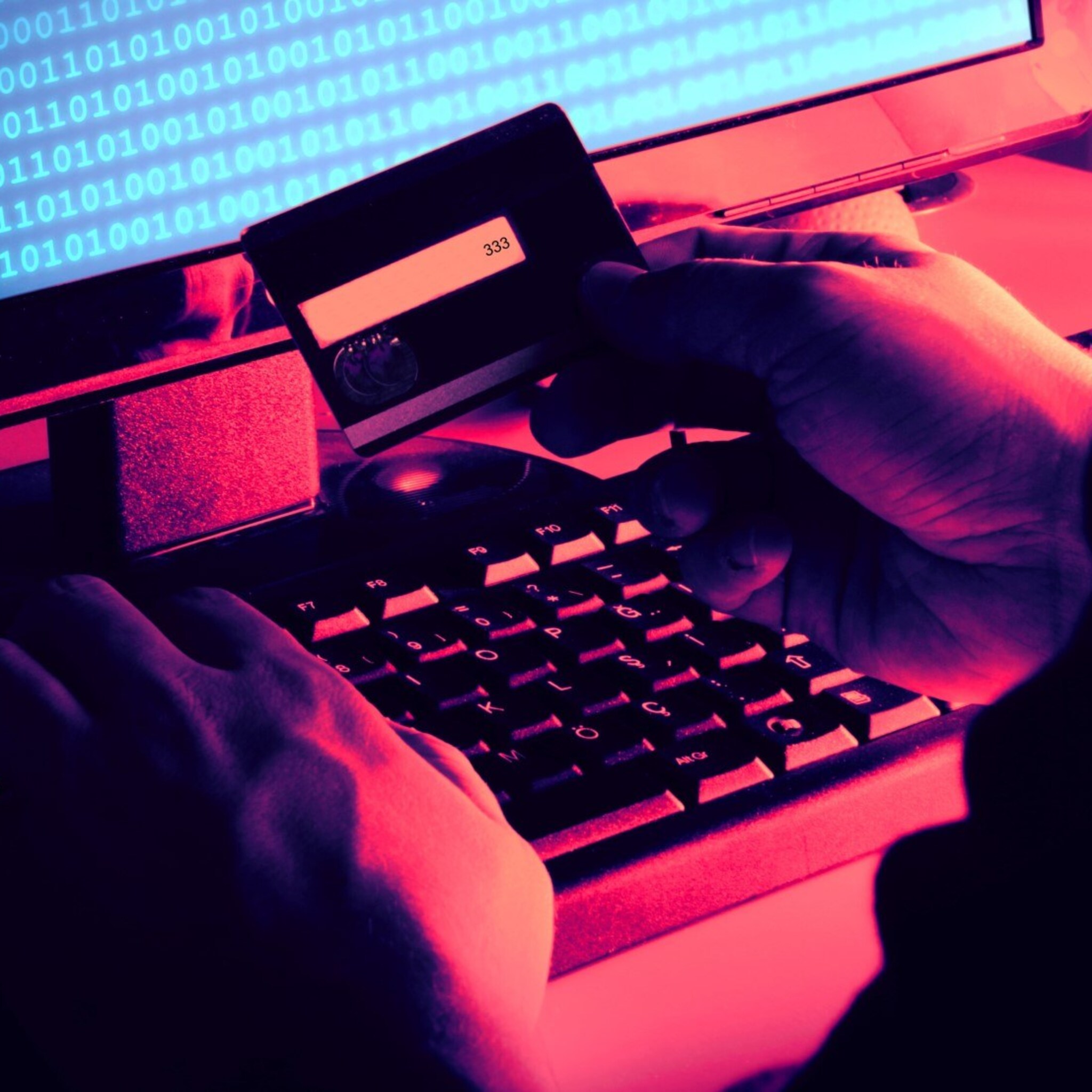 inretail luidt noodklok cyberveiligheid in retail moet omhoog