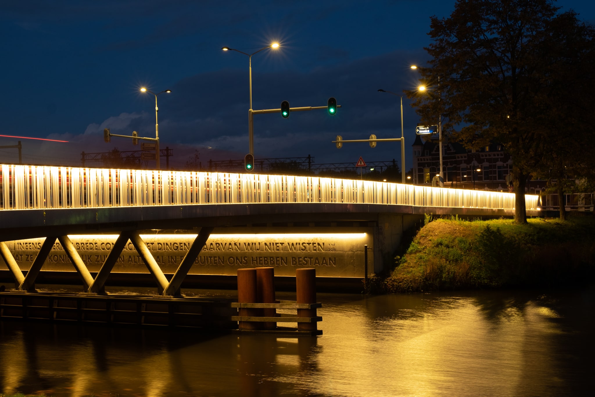 Livingprojects. Bekijk hier meer projecten.