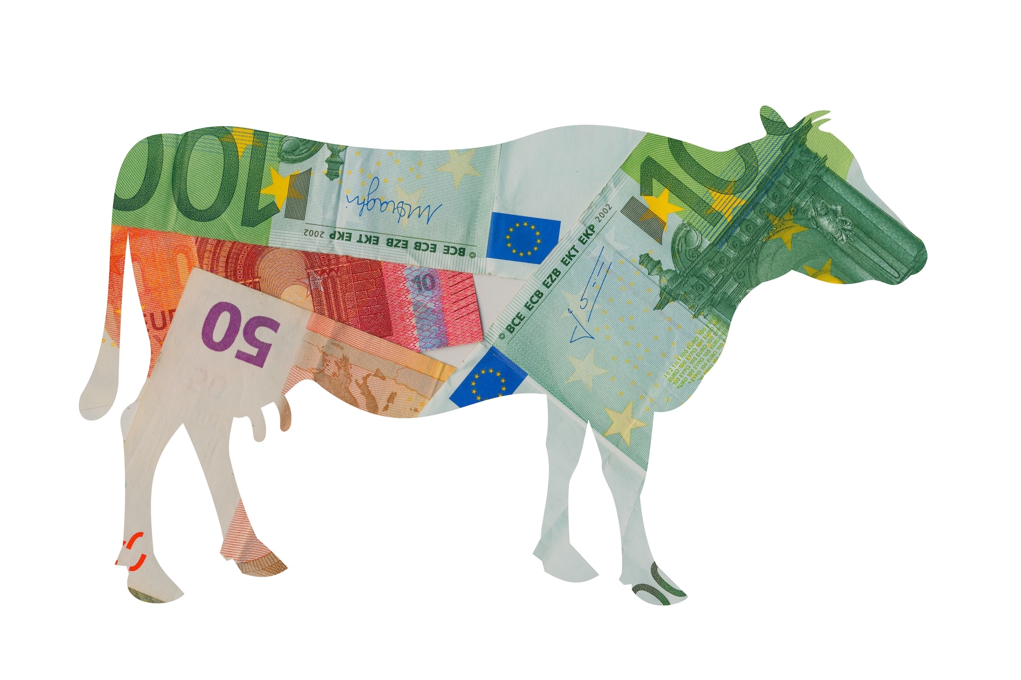 Foto: Shutterstock