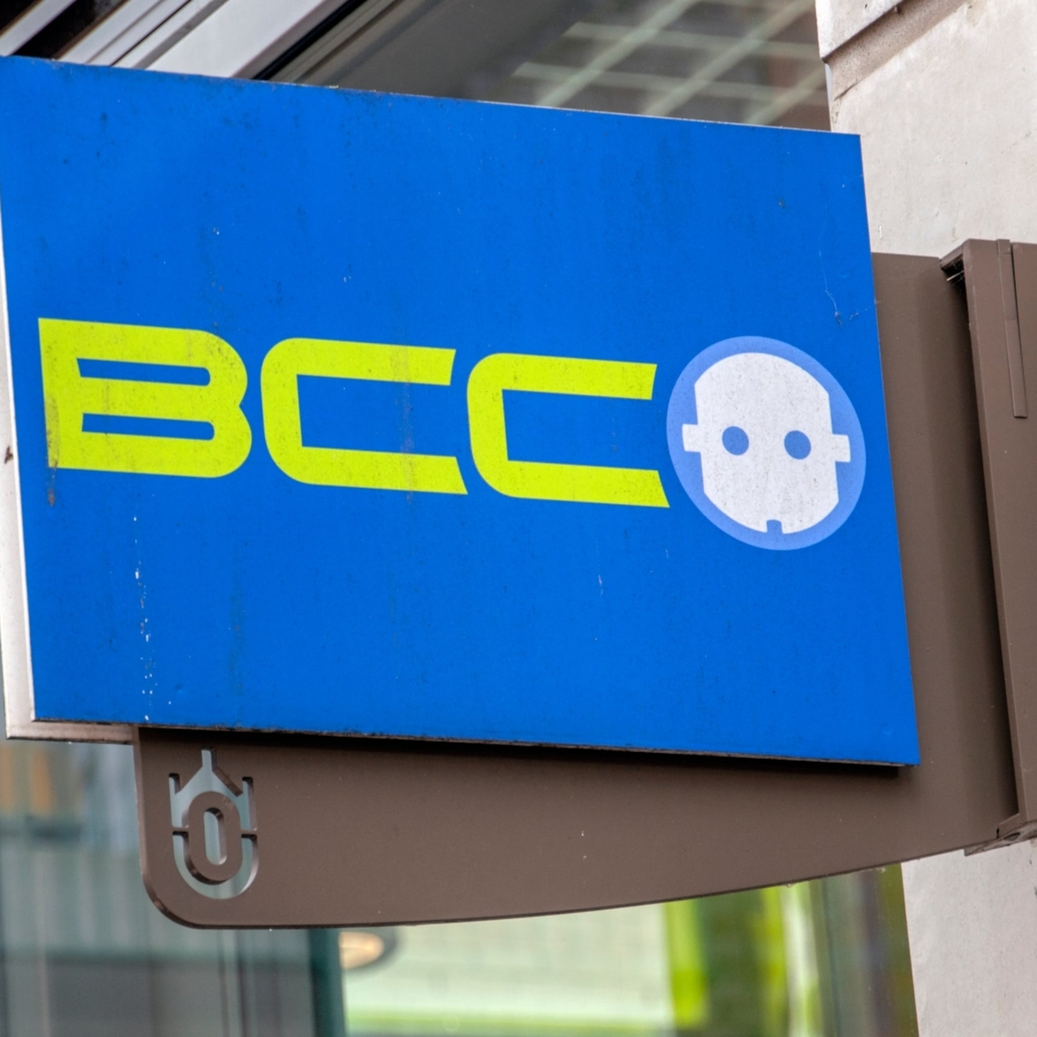 bcc gaat met verkoop van airco s het overnamepad op