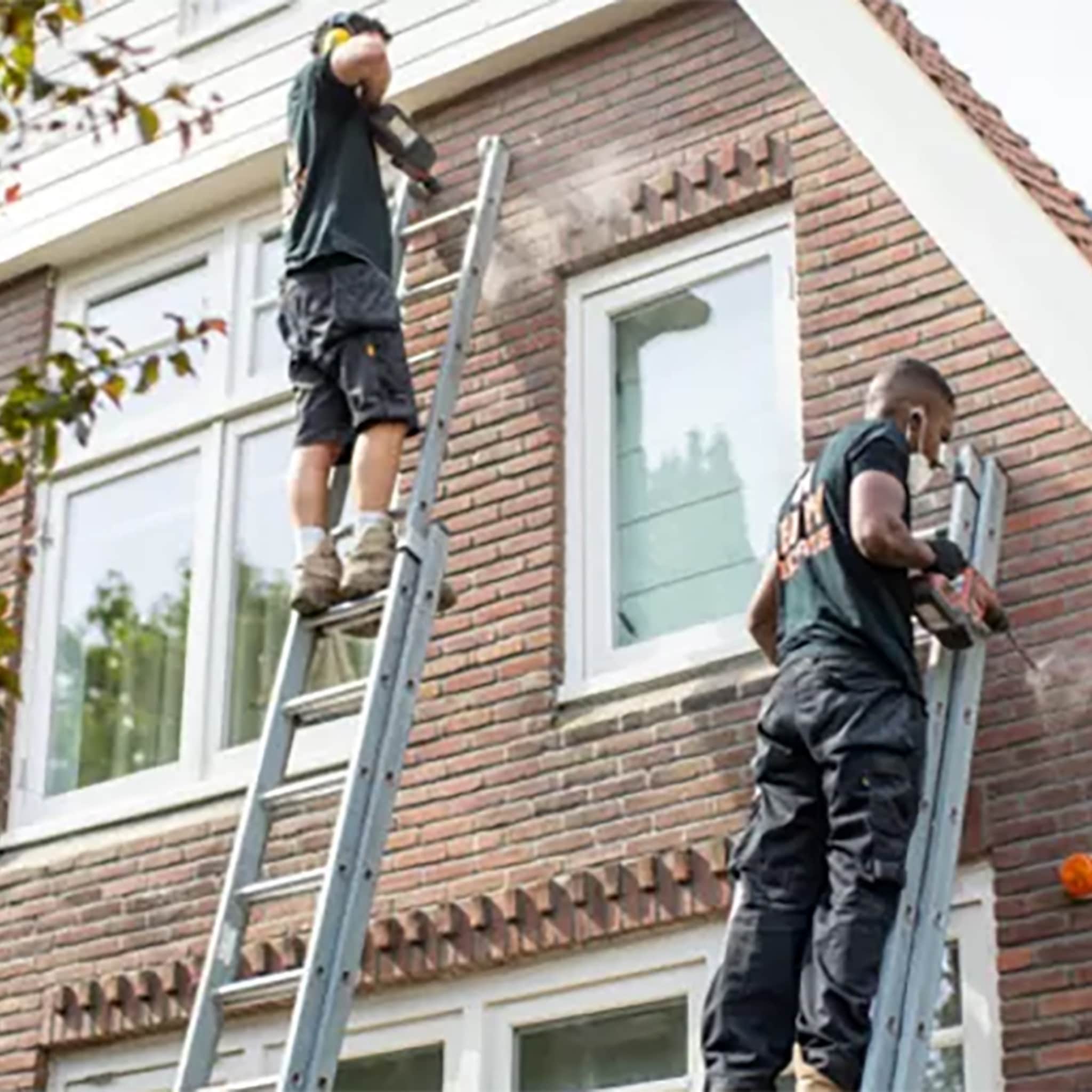 het loopt storm bij isolatiebedrijven door torenhoge gasprijzen en einde subsidie