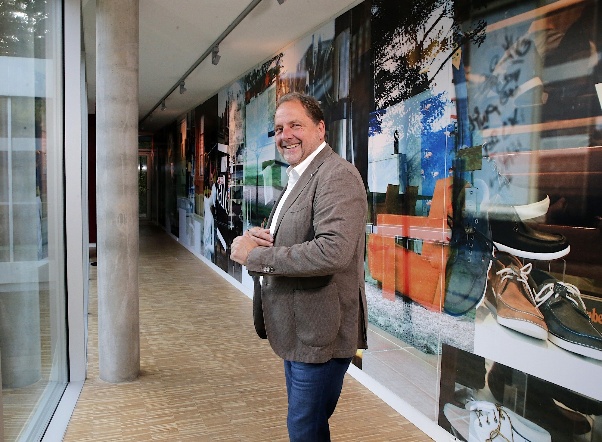 Foto: Ruud Voest