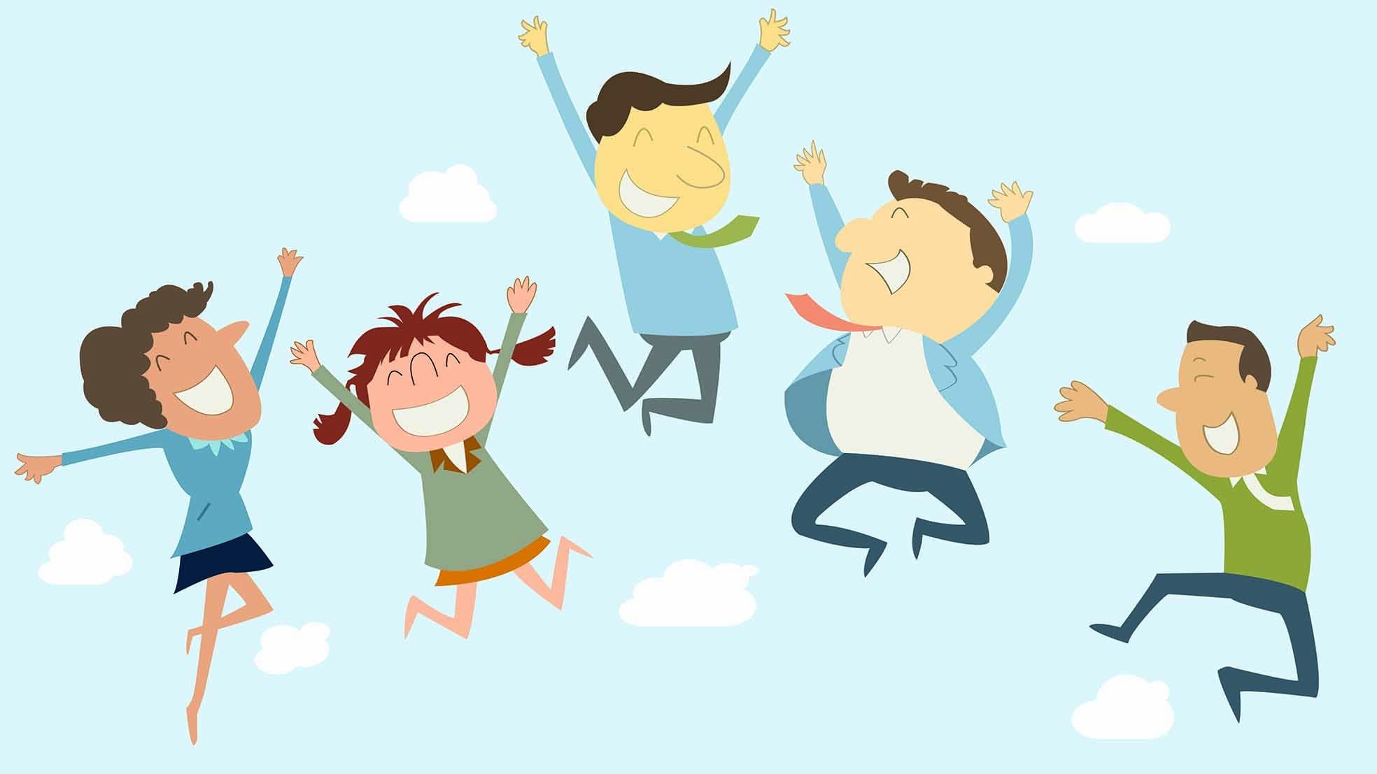 Illustratie: Shutterstock.