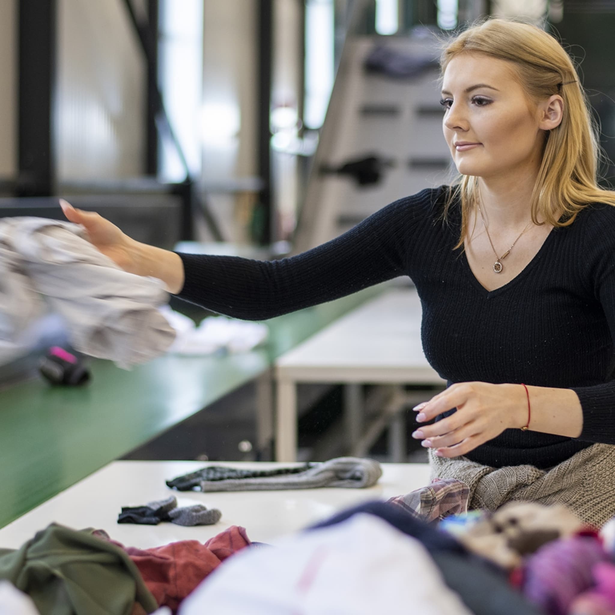van tweedehands naar vintage gebruikte spullen zijn zo 2022