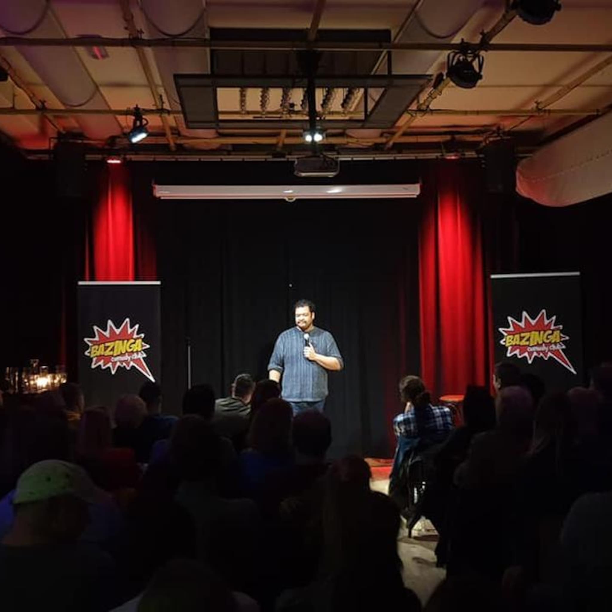 ondernemer achter haagse comedyclub constant shows annuleren is niet leuk meer