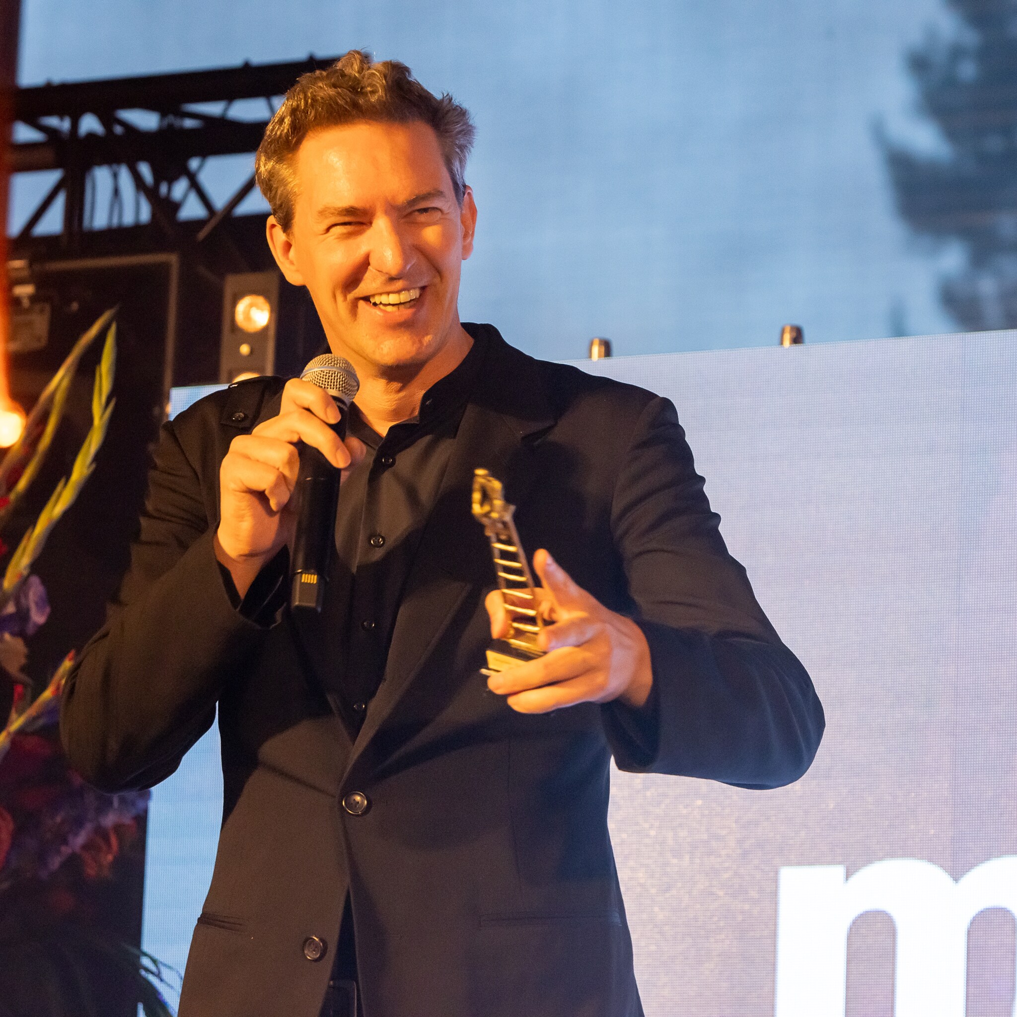 media monks snelste groeier van nederland winnaar top250 groeibedrijven 2021