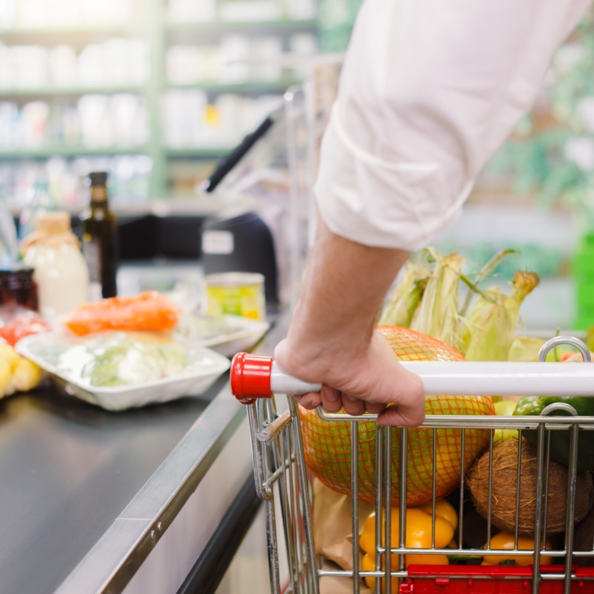 internationale investeringen helpen brandplant bij groei vegan merken