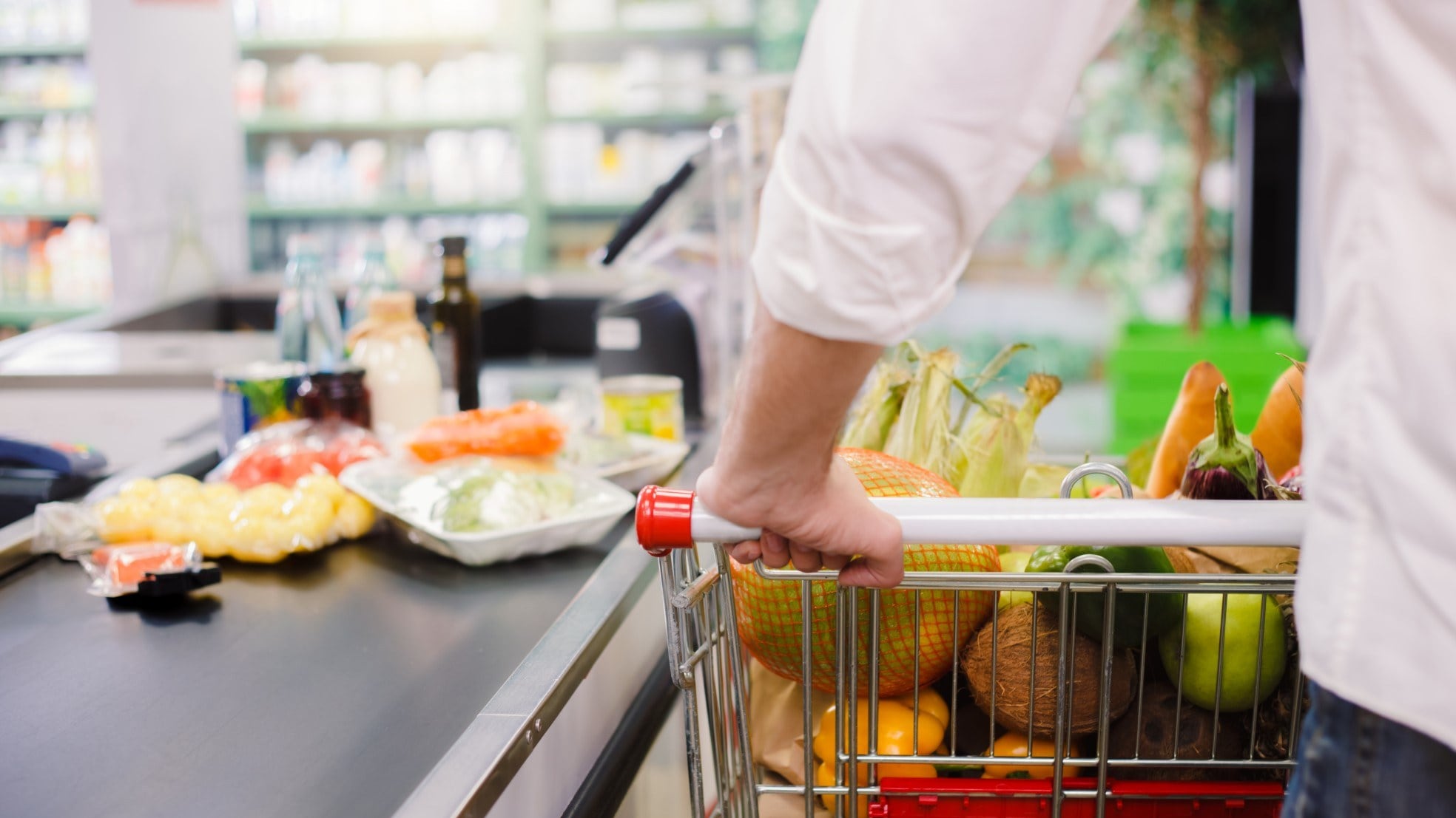 Een deel van de investering zal gebruikt worden voor de verdere ontwikkeling van nieuwe innovatieve producten. Foto: Shutterstock