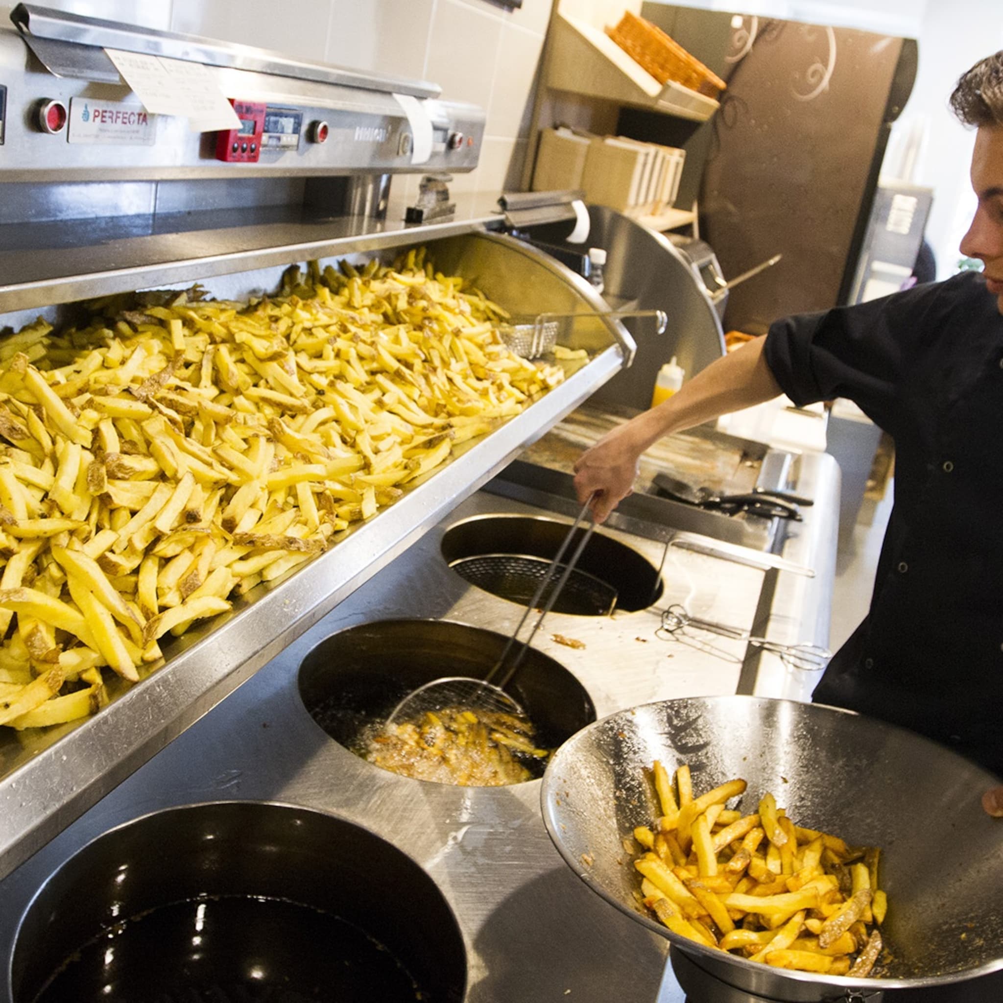 frituurvetkartel dupeerde jarenlang kleine cafes en restaurants