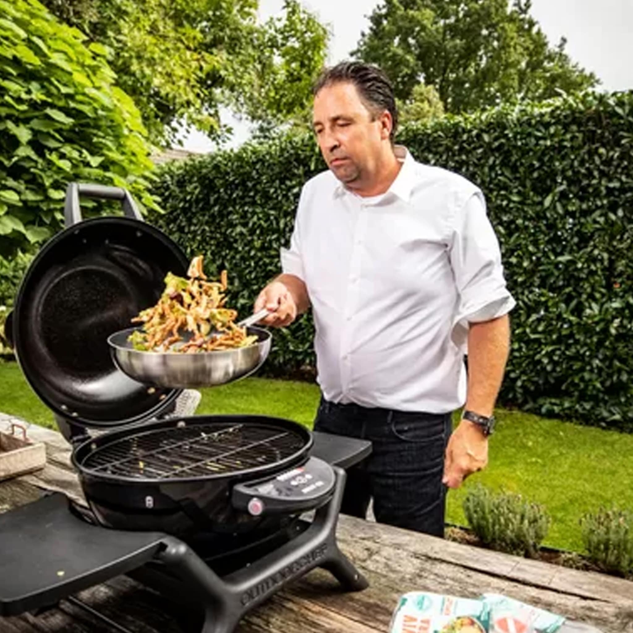 het succes ontleed zo maakte vivera de vleesvervanger populair