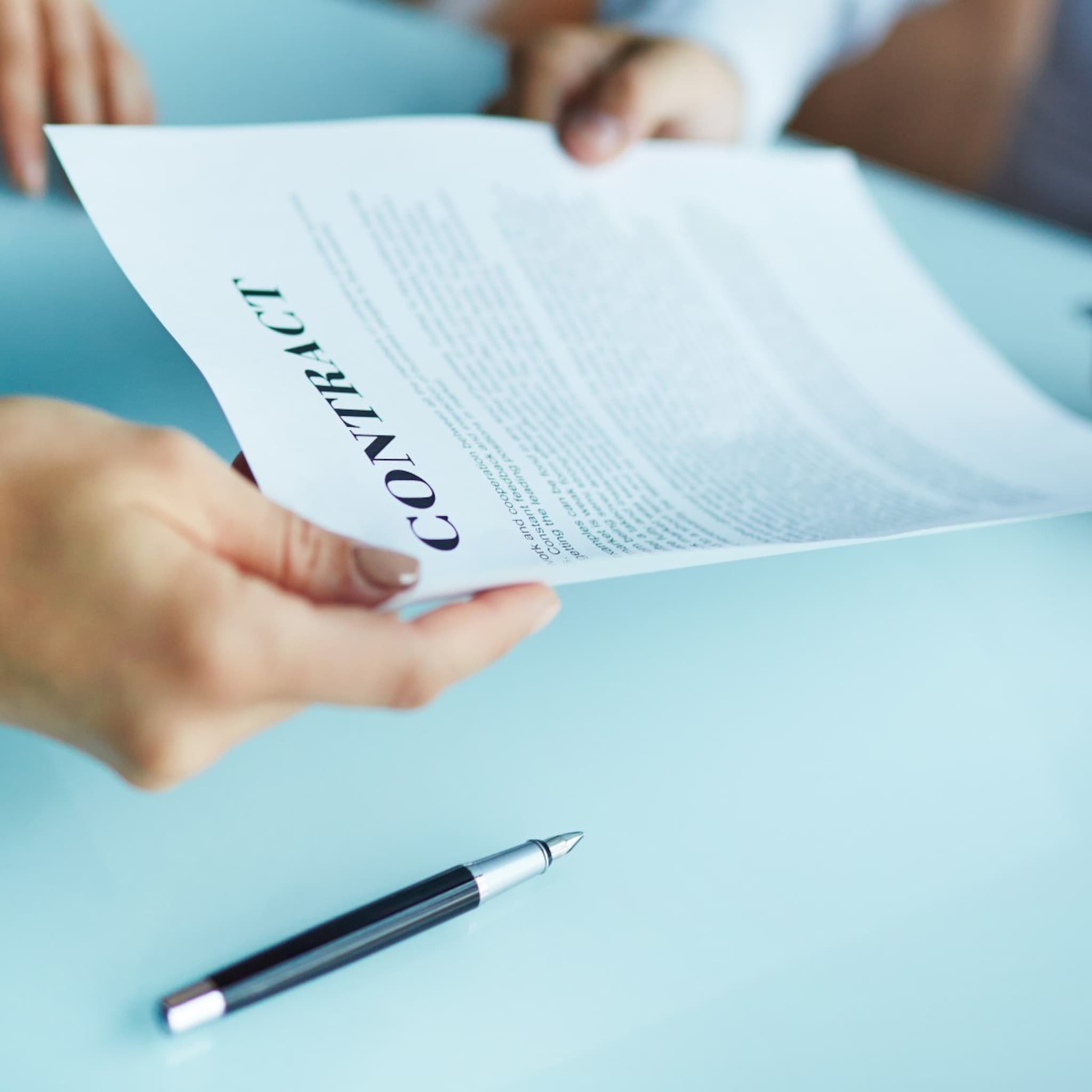 vakbonden not amused over draai dnb inzake vaste contracten