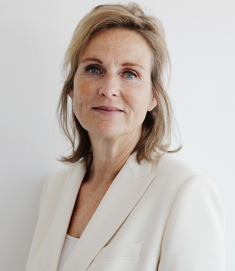 Foto: Blokker