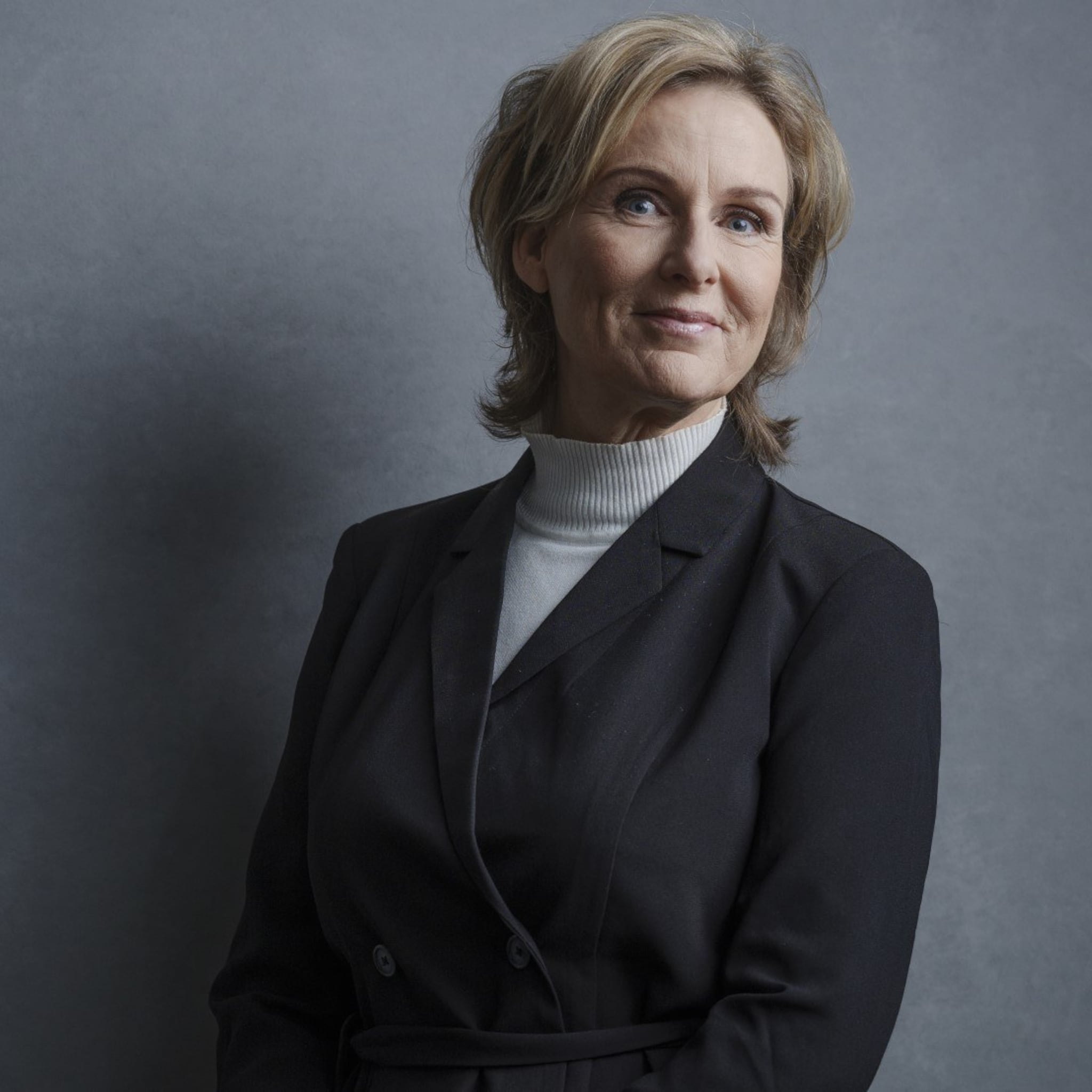 zo loodste topvrouw jeanine holscher blokker door lockdowns