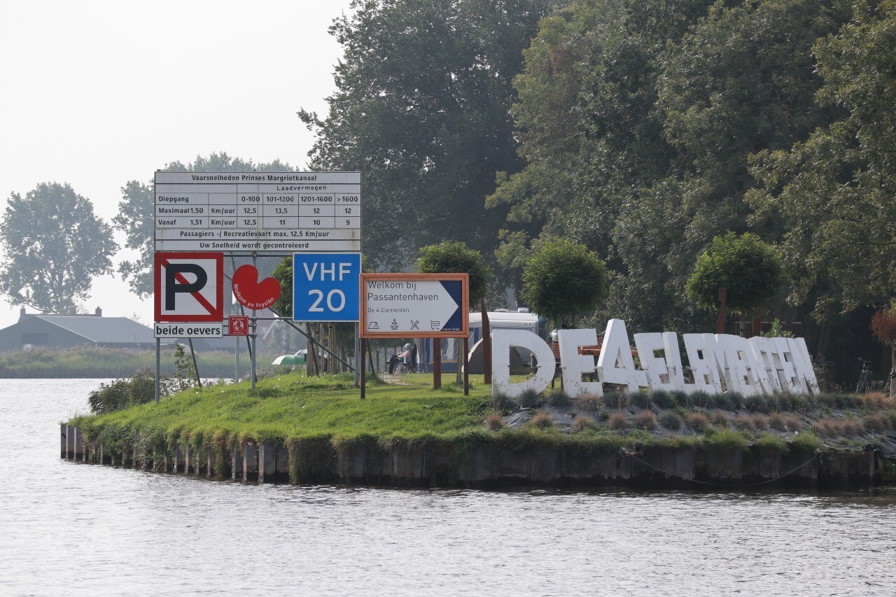 beeld deondernemer