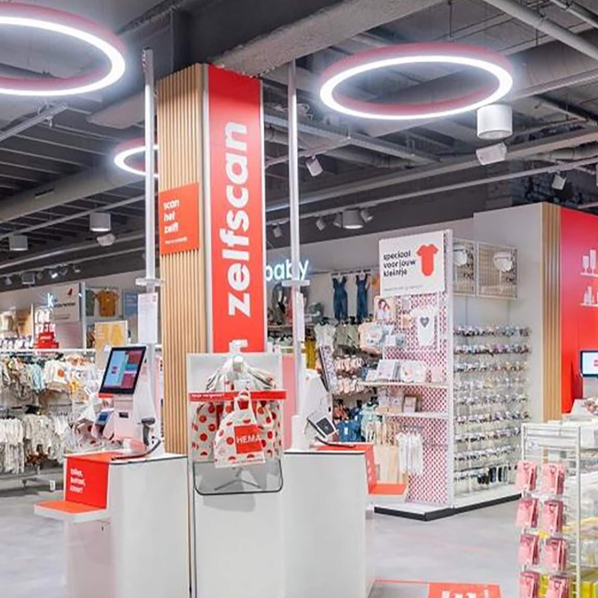burgerinitiatief mei li vos komt met obligaties voor hema fans