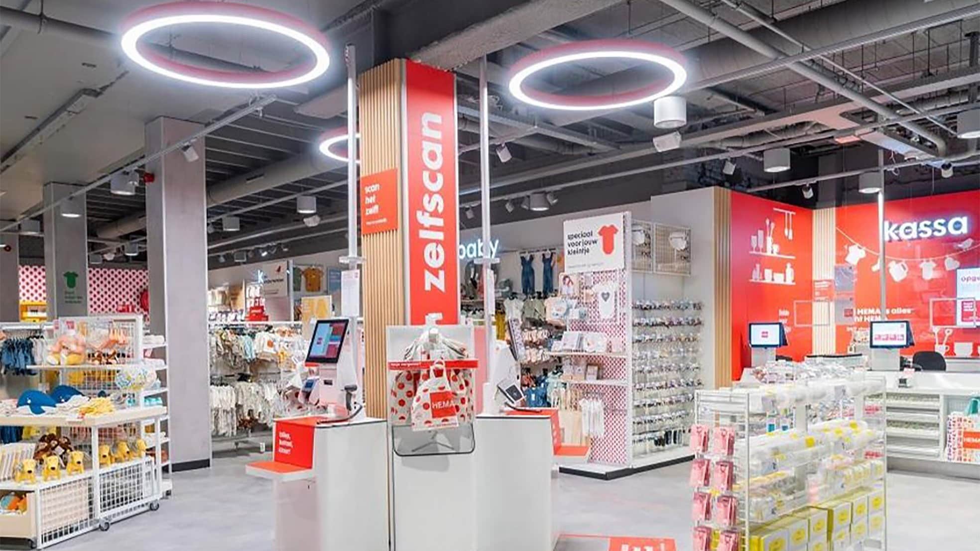 burgerinitiatief mei li vos komt met obligaties voor hema fans