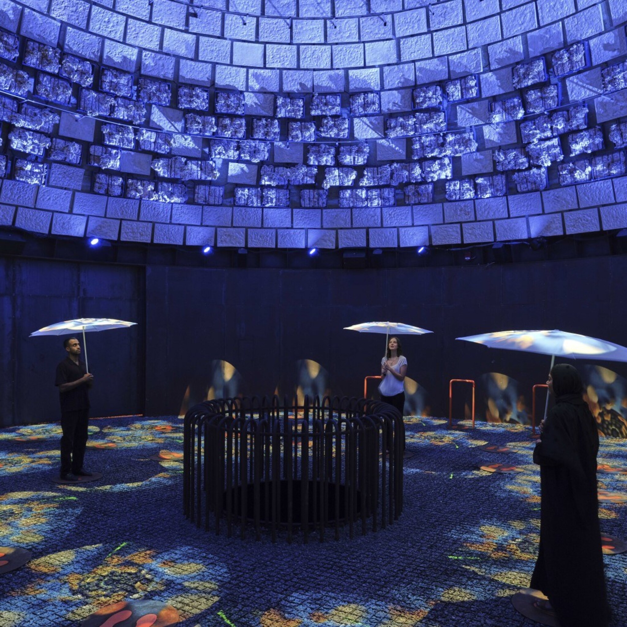 expo 2020 dubai van start volop kansen voor het nederlandse bedrijfsleven