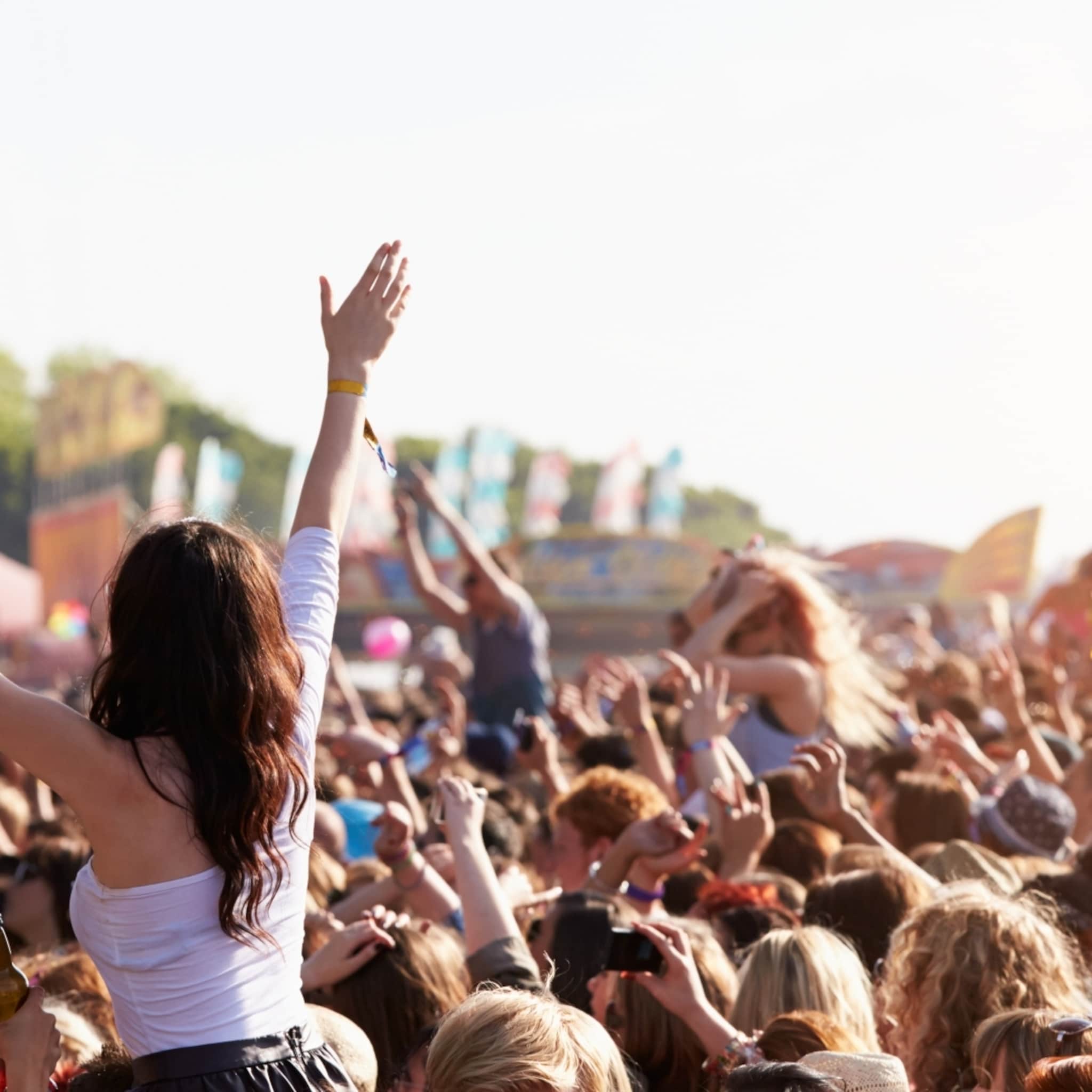 evenementenbranche verliest kort geding rechter zet geen streep door coronaregels