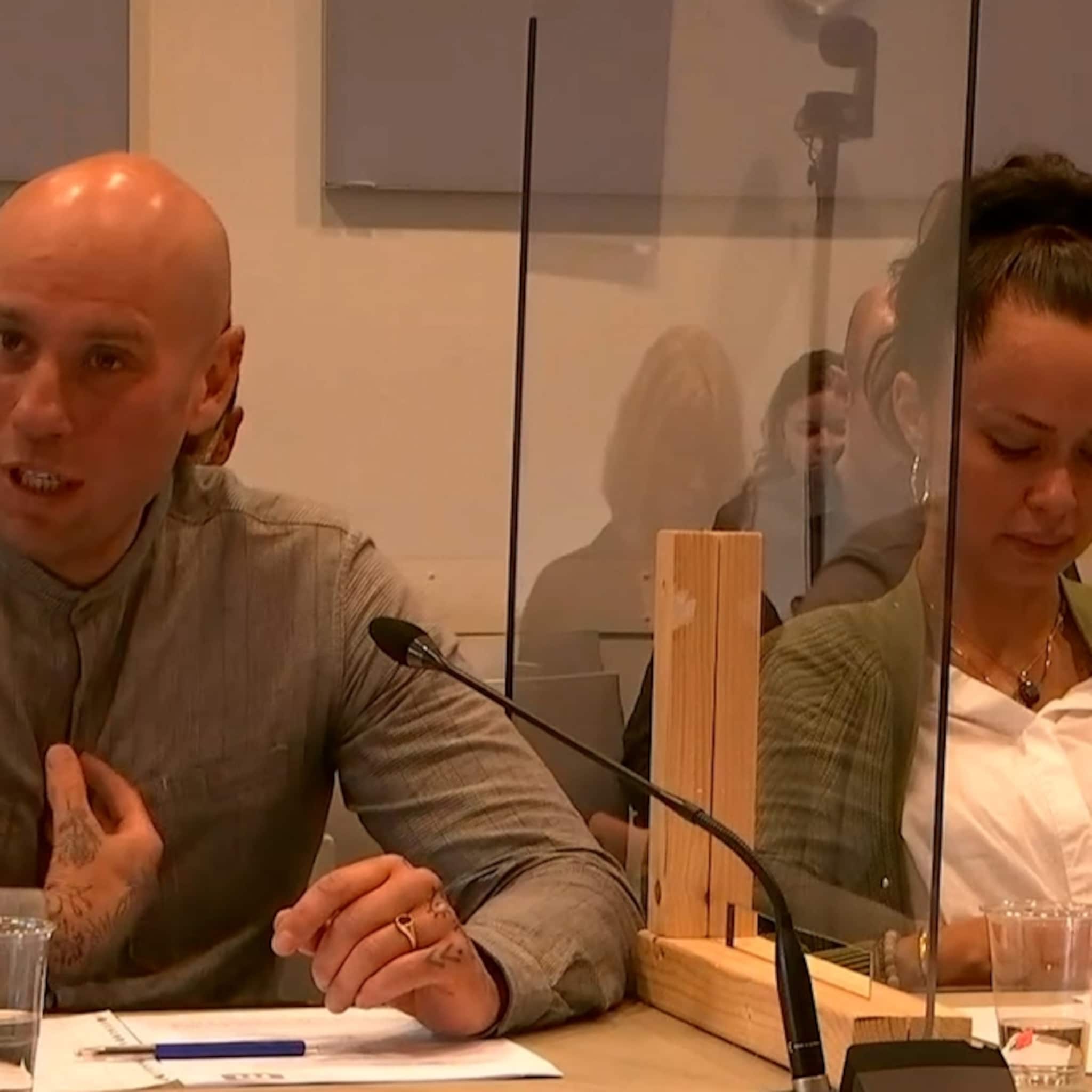rechter utrechts restaurant waku waku blijft dicht