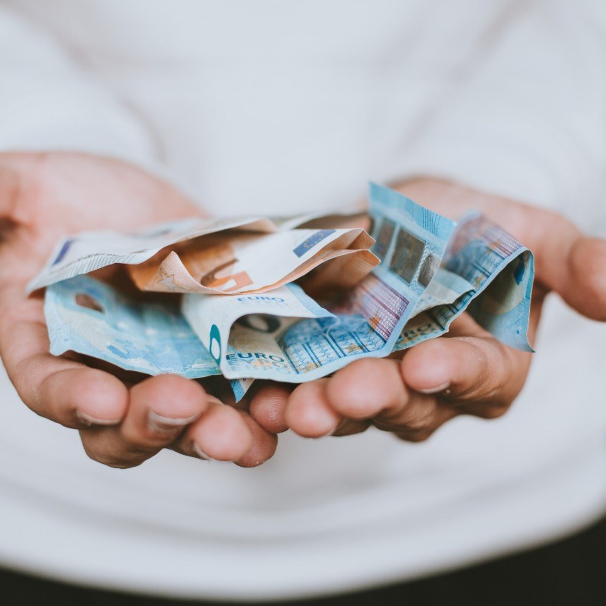algemene rekenkamer coronacrisis kost nederland 82 1 miljard euro