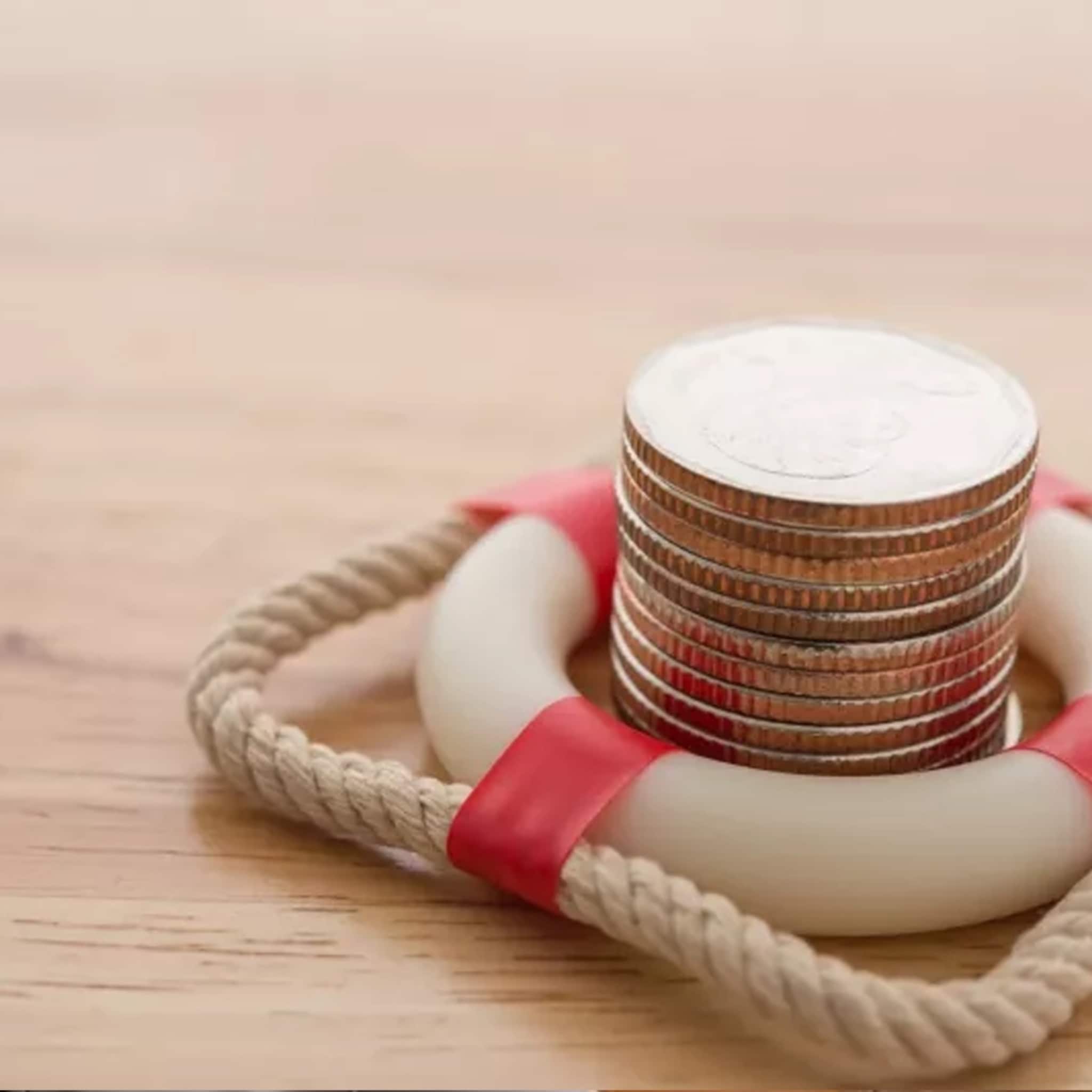 laatste kans ondernemers voor aanvraag loonsteun now