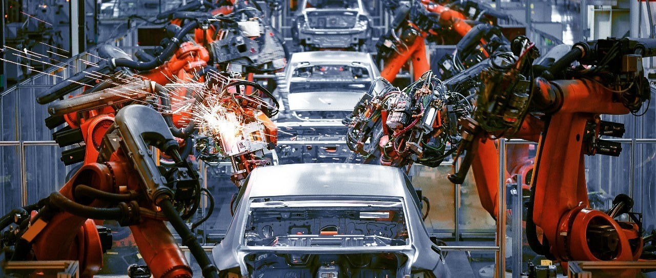 abn amro autosector herstelt moeizaam van coronacrisis