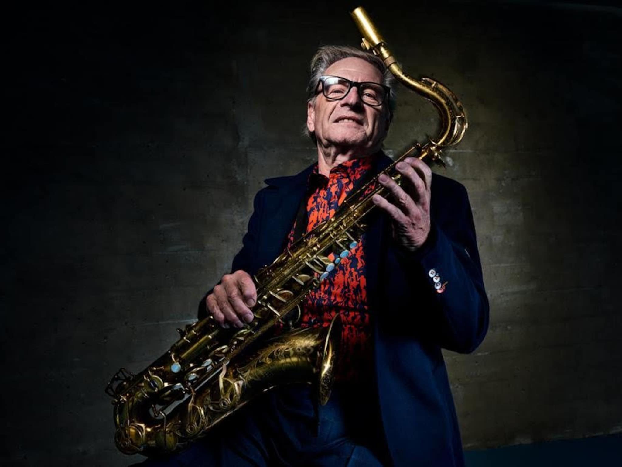 hoe fashionmerk a fish named fred hans dulfer inzet voor storytelling