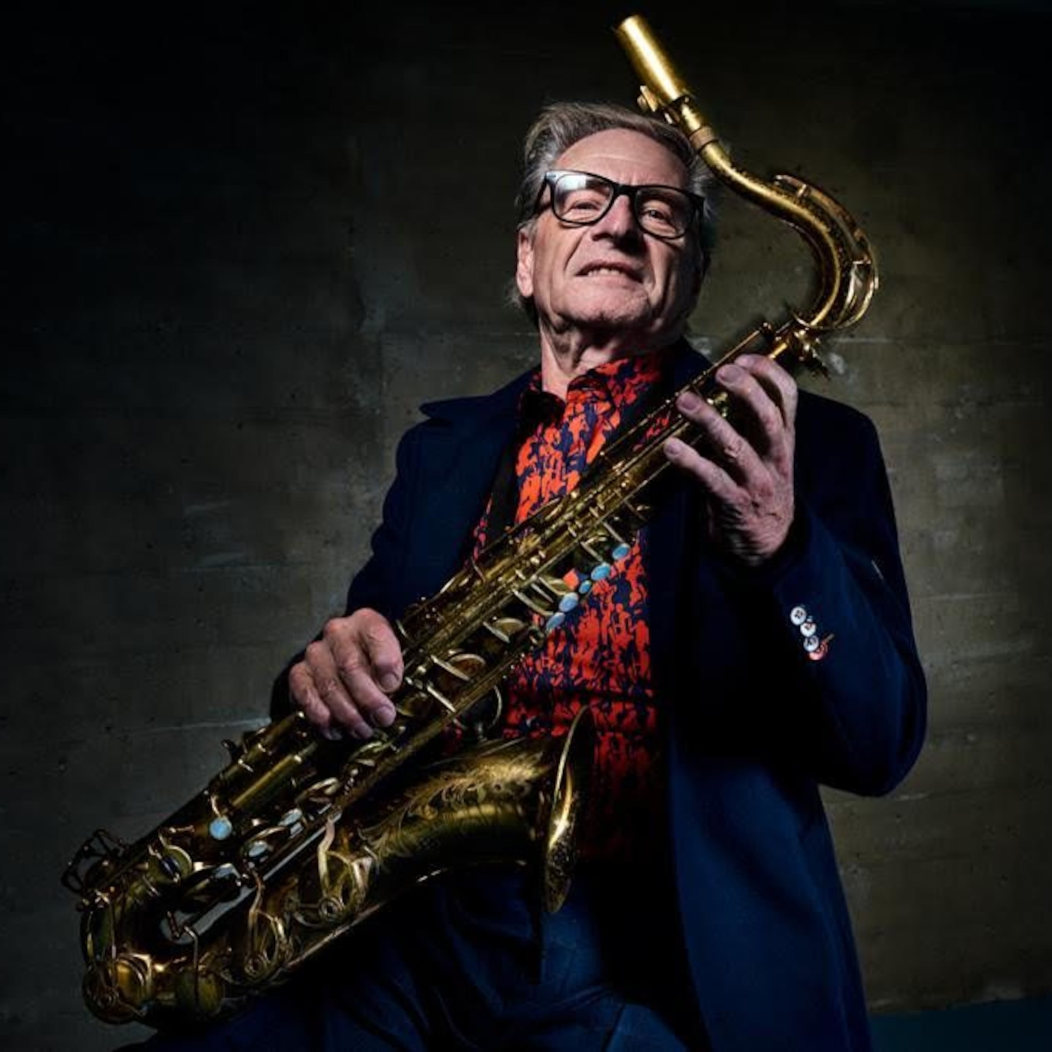 hoe fashionmerk a fish named fred hans dulfer inzet voor storytelling