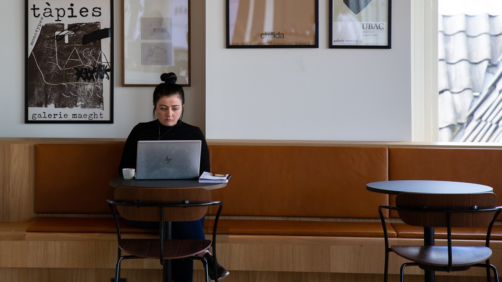 Afbeelding ter illustratie, persoon komt niet in het verhaal terug. Bron: Unsplash