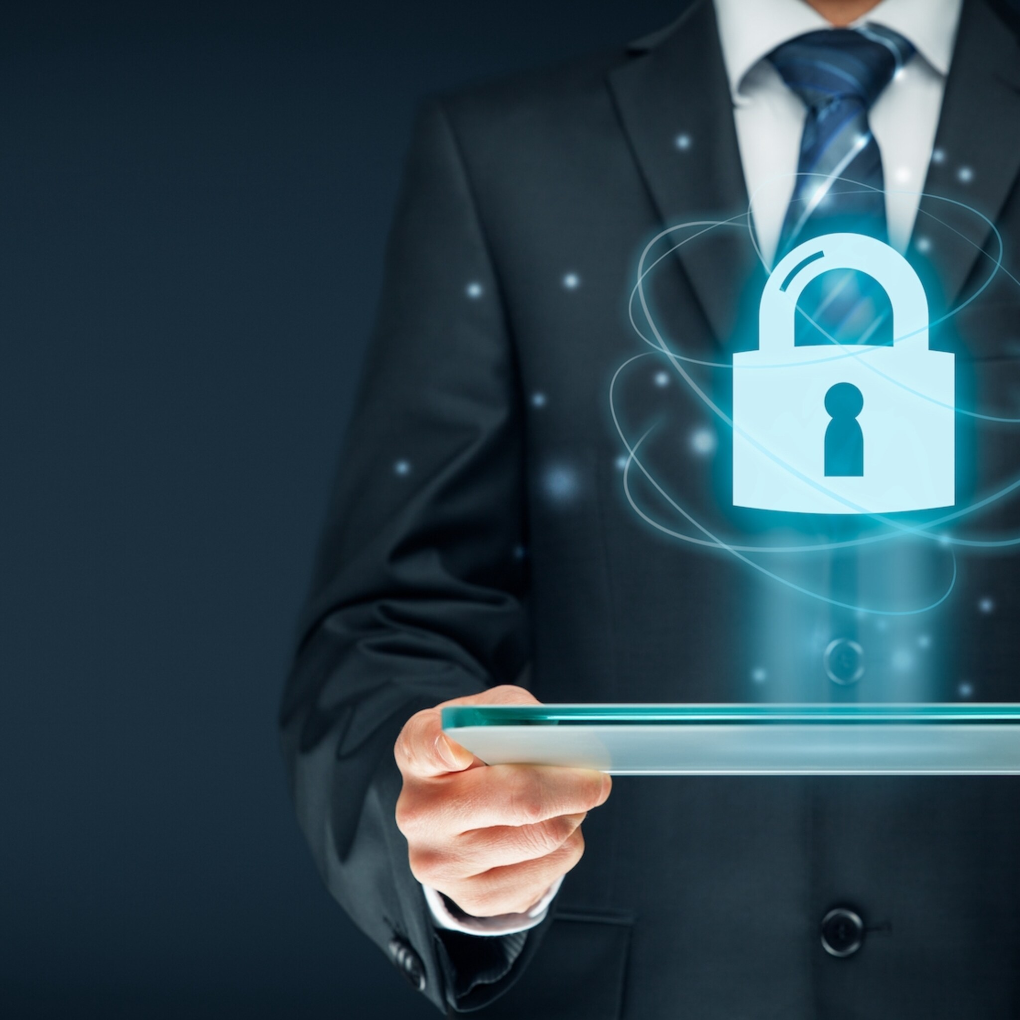bedrijfsleven neemt voortouw in strijd tegen hackers