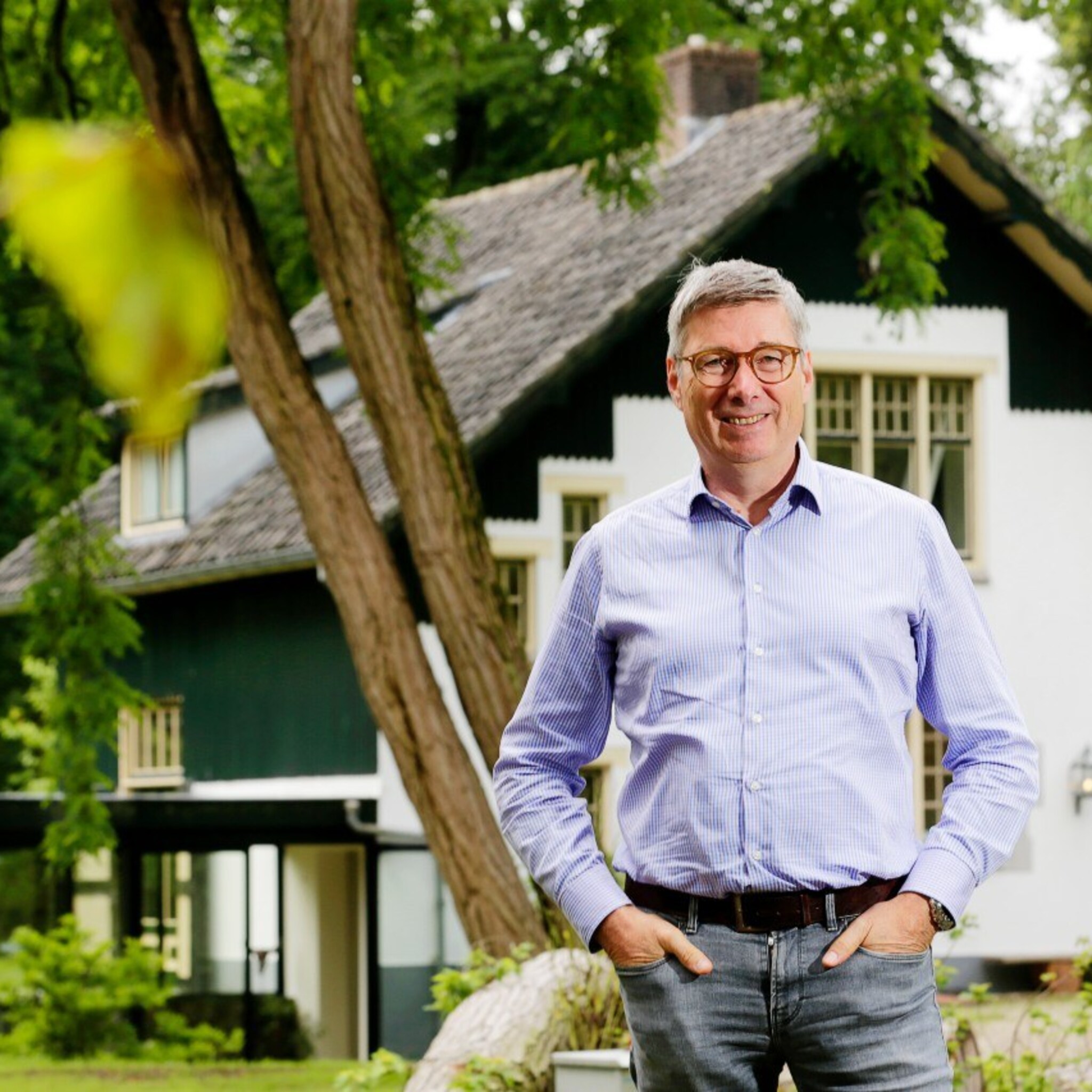 omdat iedereen het beste idee van nederland heeft zo ga jij van dromen naar doen