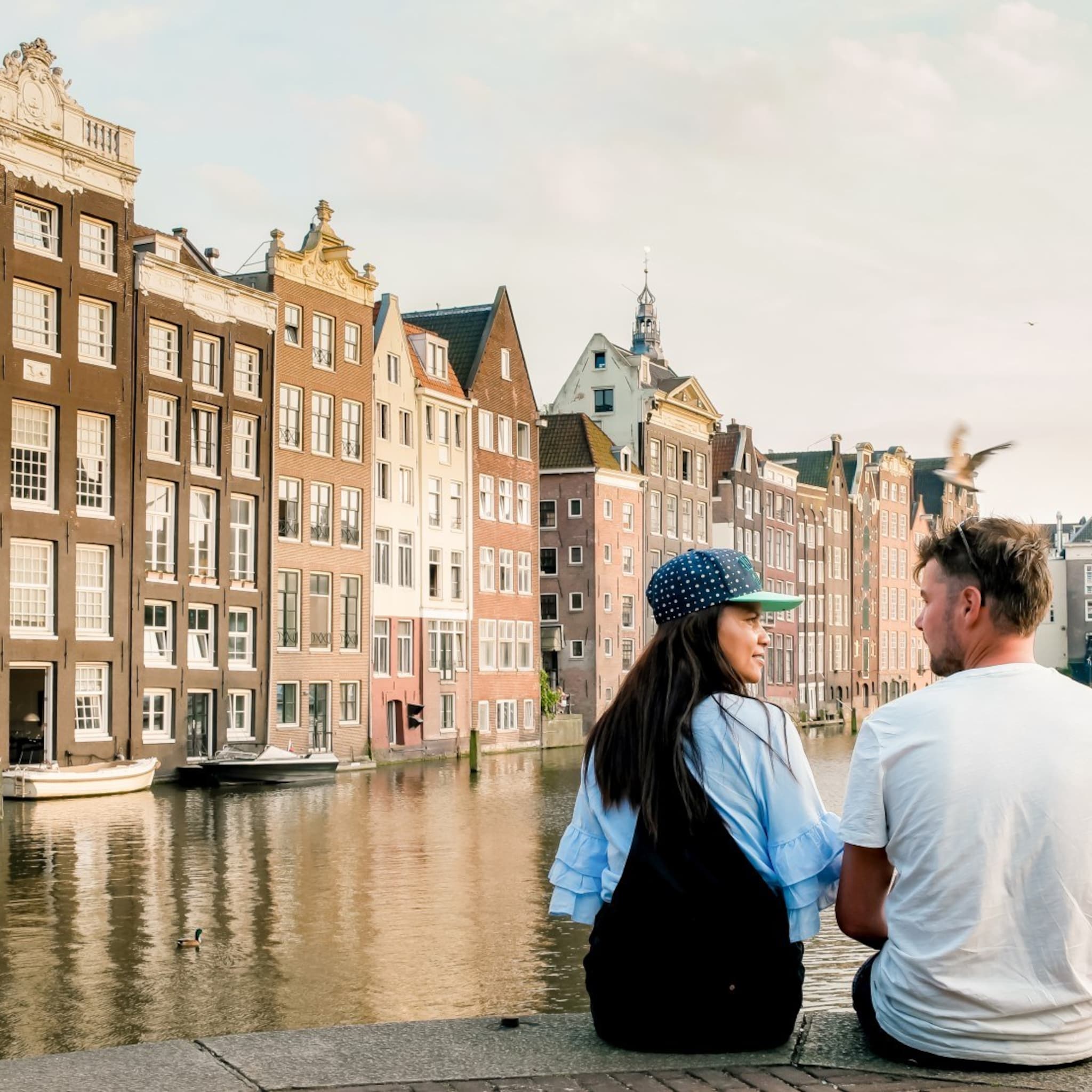 toerismebranche vreest dit jaar kwart minder buitenlandse gasten