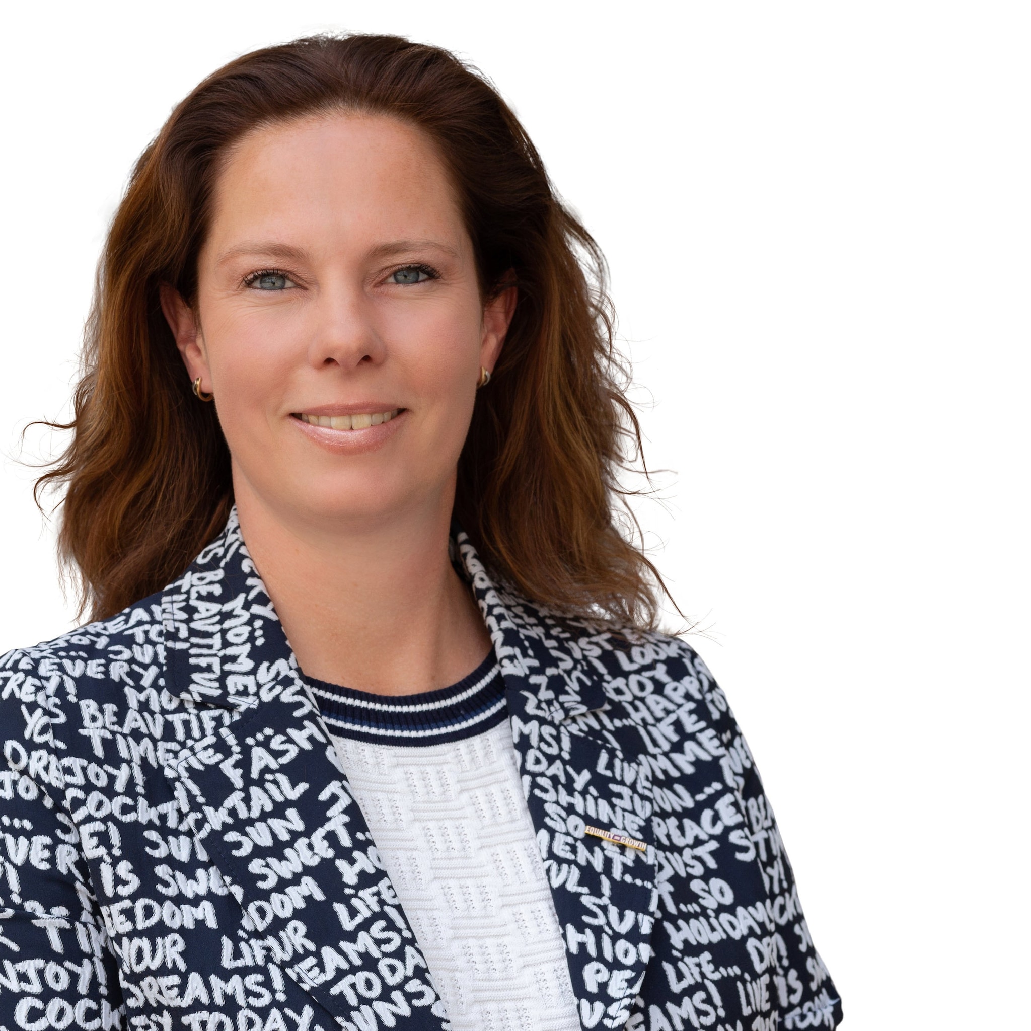 twee keer verdubbeling van de omzet in vijf jaar na het groeicollege lukte dat verpakkingsbedrijf deedee